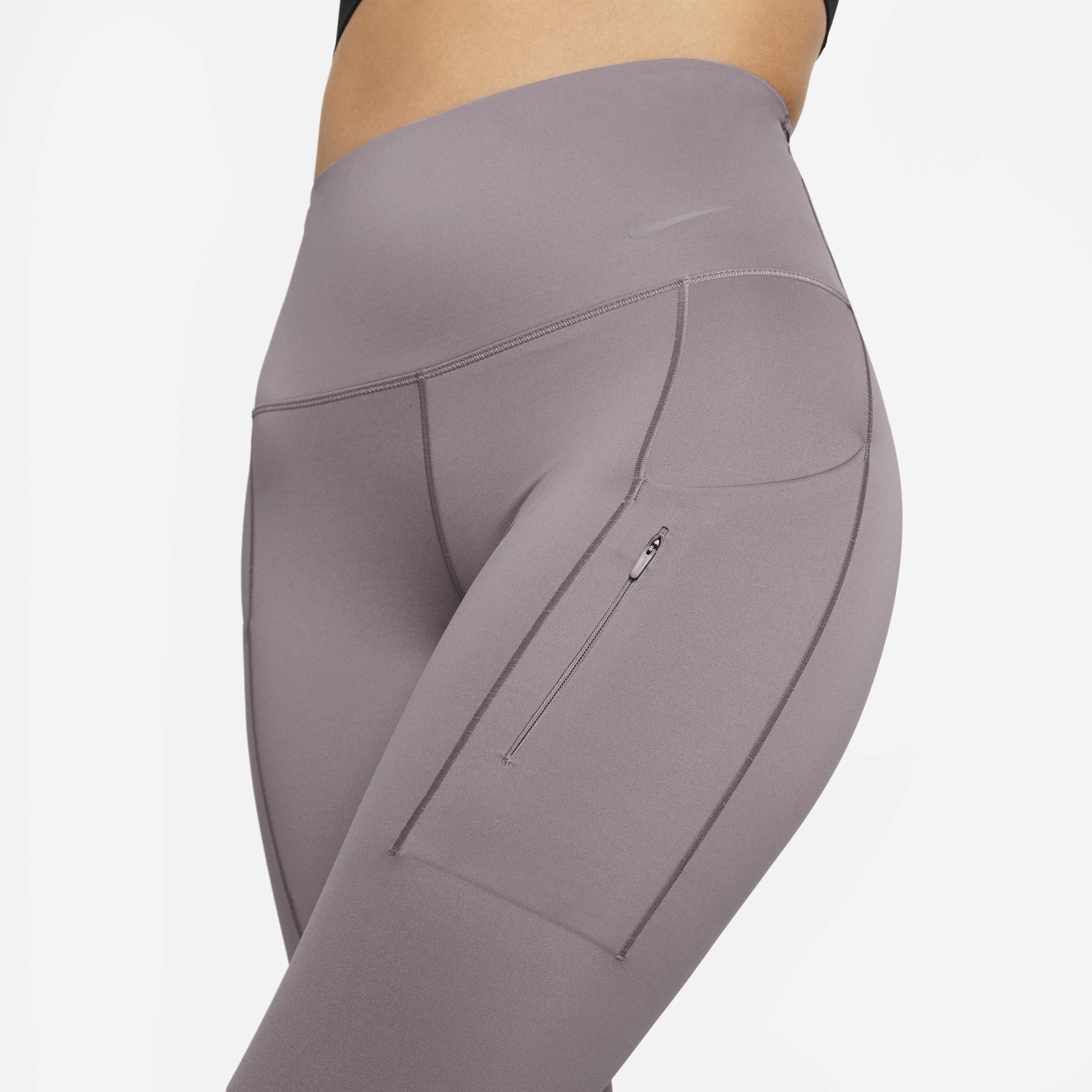 نايكي جو image number 8