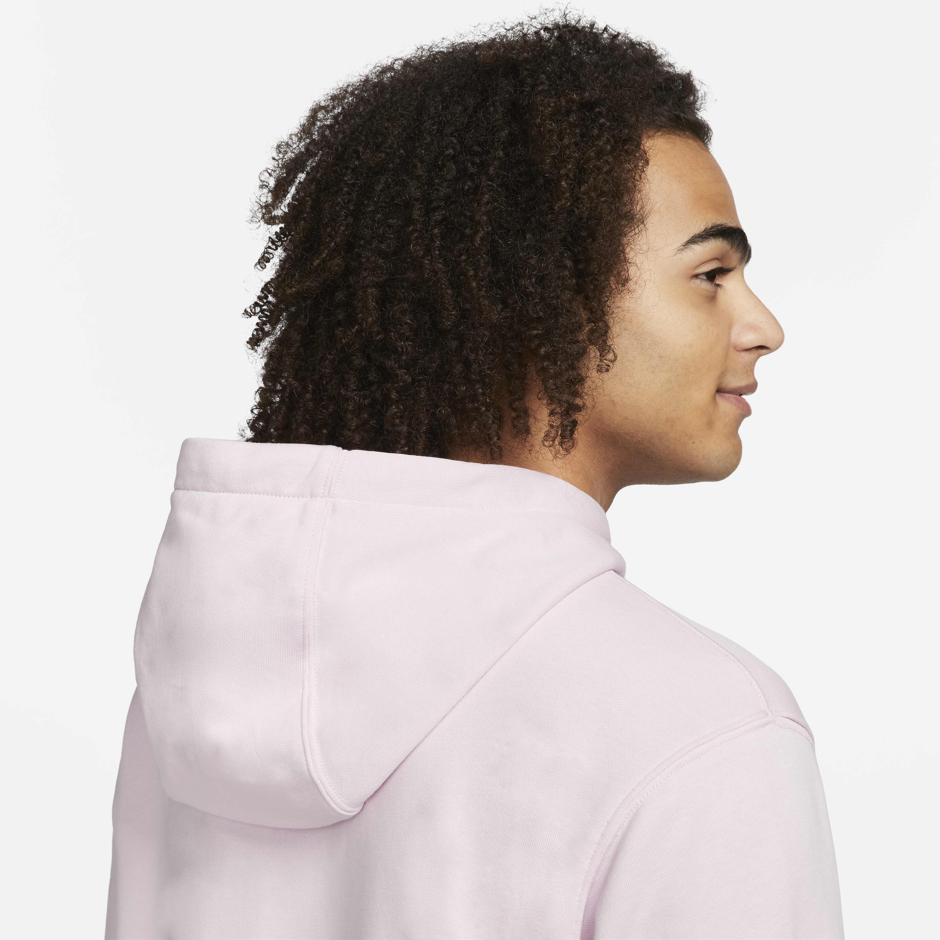 Nike Sportswear Club image number 4