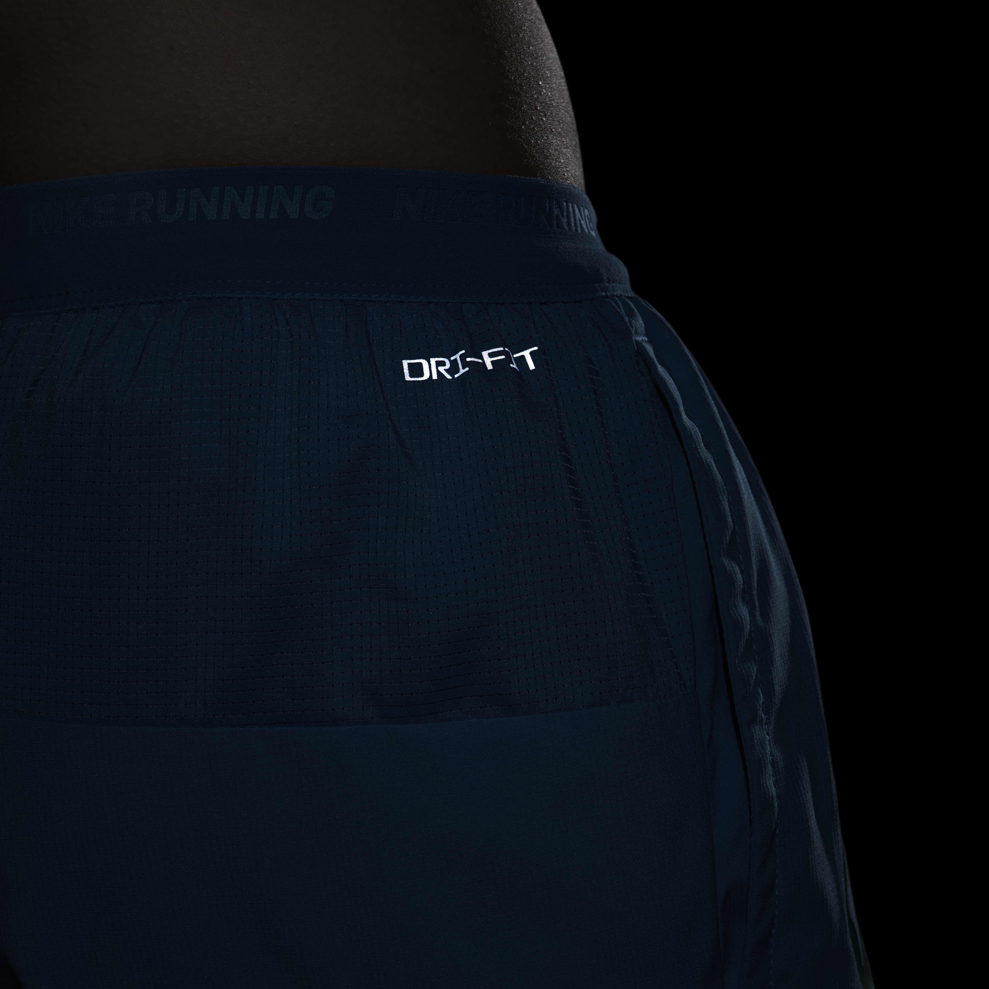 نايكي سترايد رن انرجي image number 8