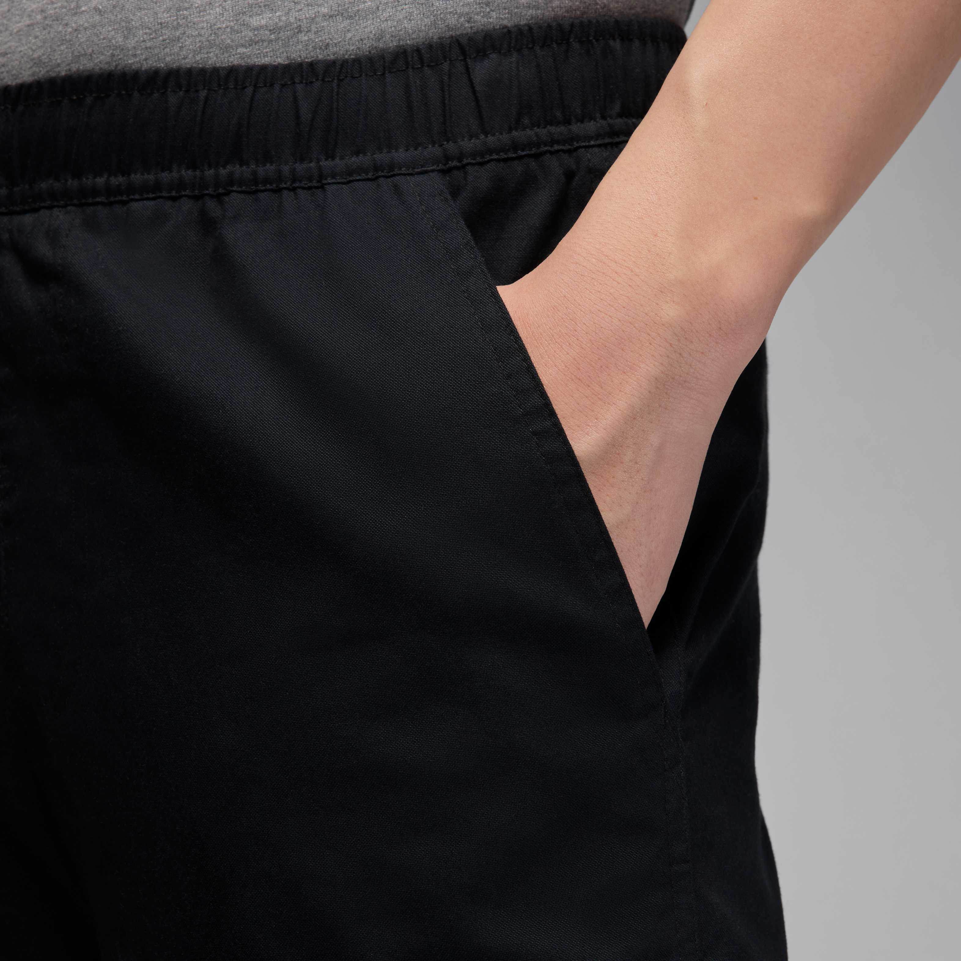 Jordan Essentials image number 3