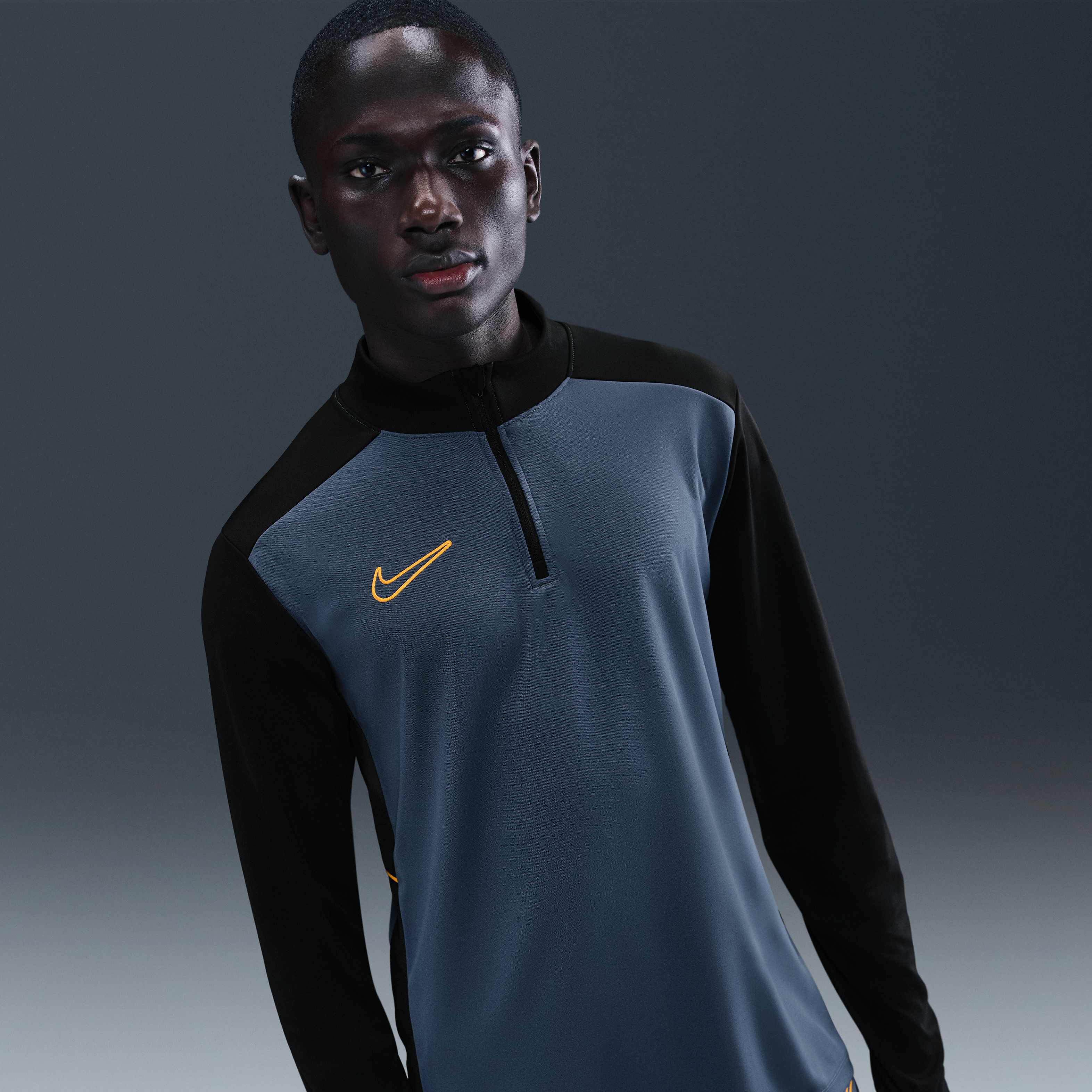 Nike Academy image number 0