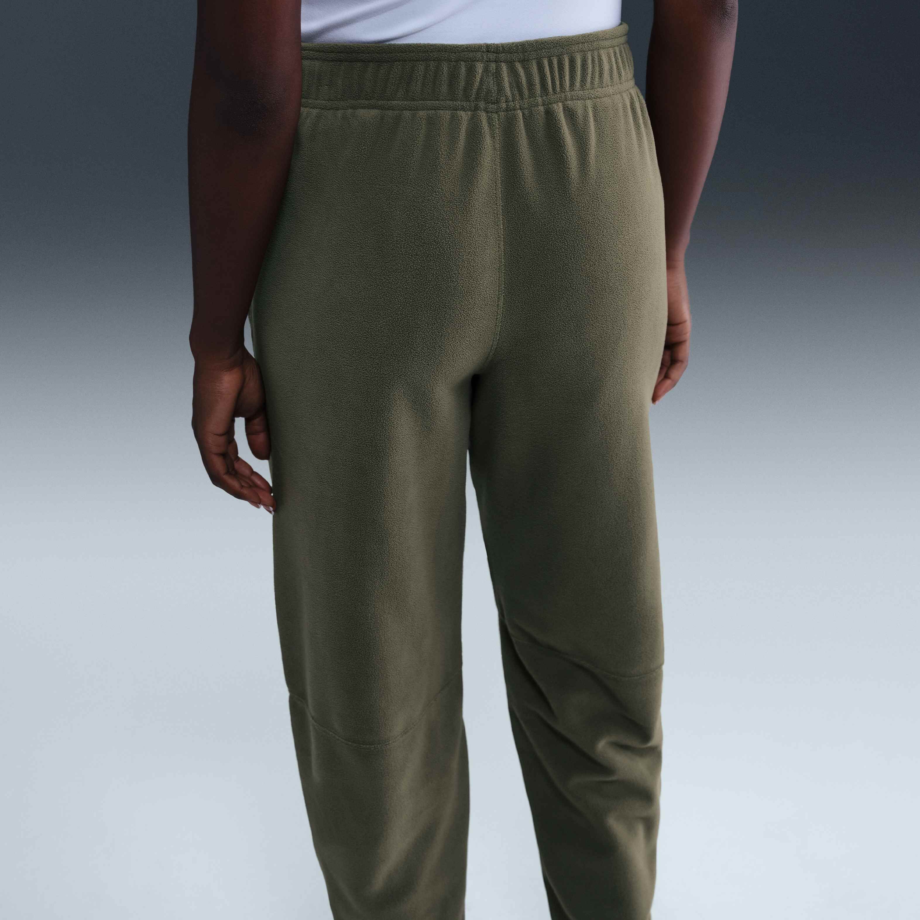 نايكي ون image number 2