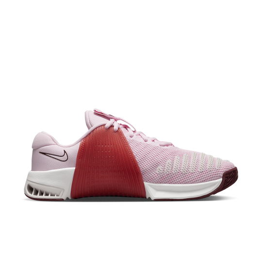 Womens sales lifters nike