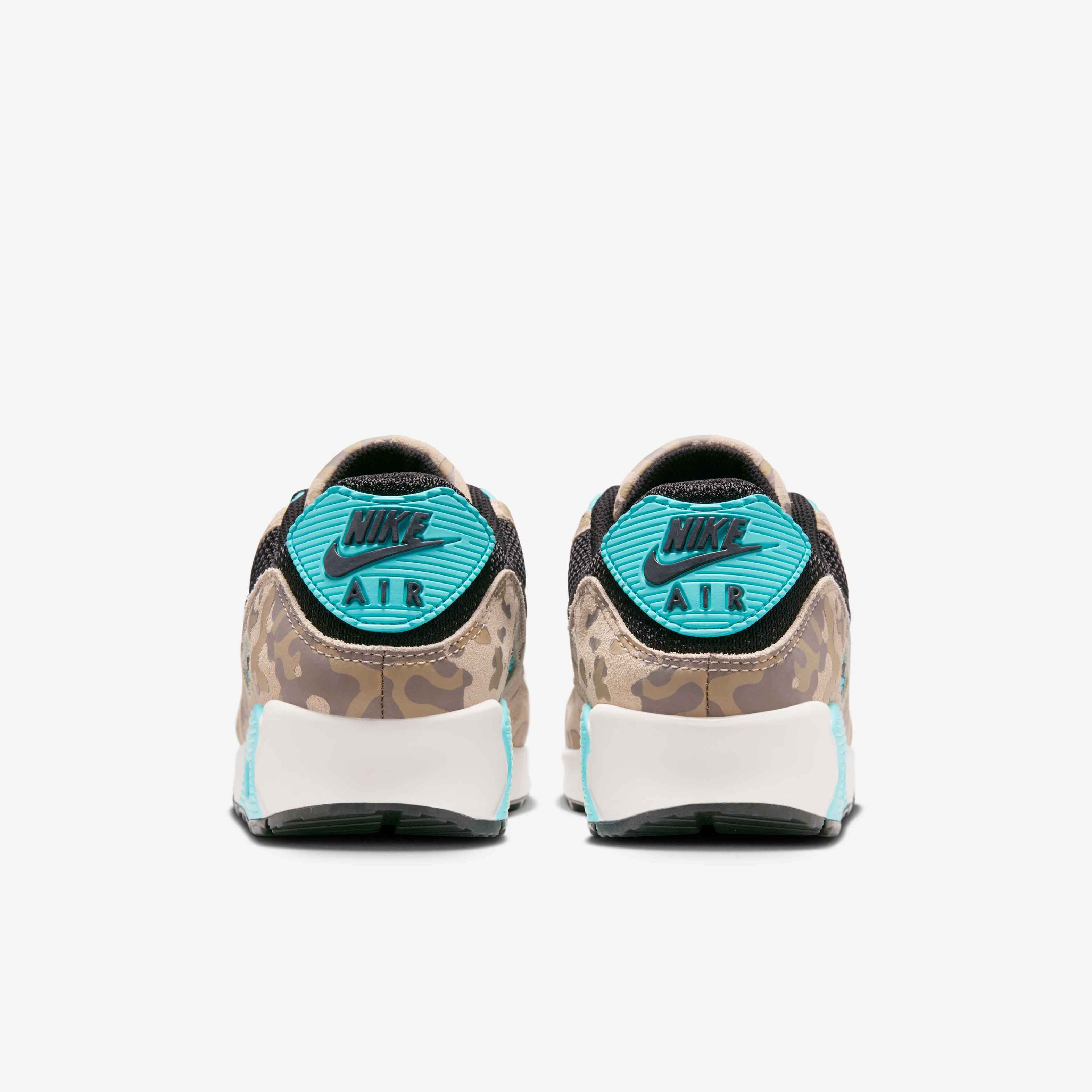 Nike Air Max 90 Premium image number 5