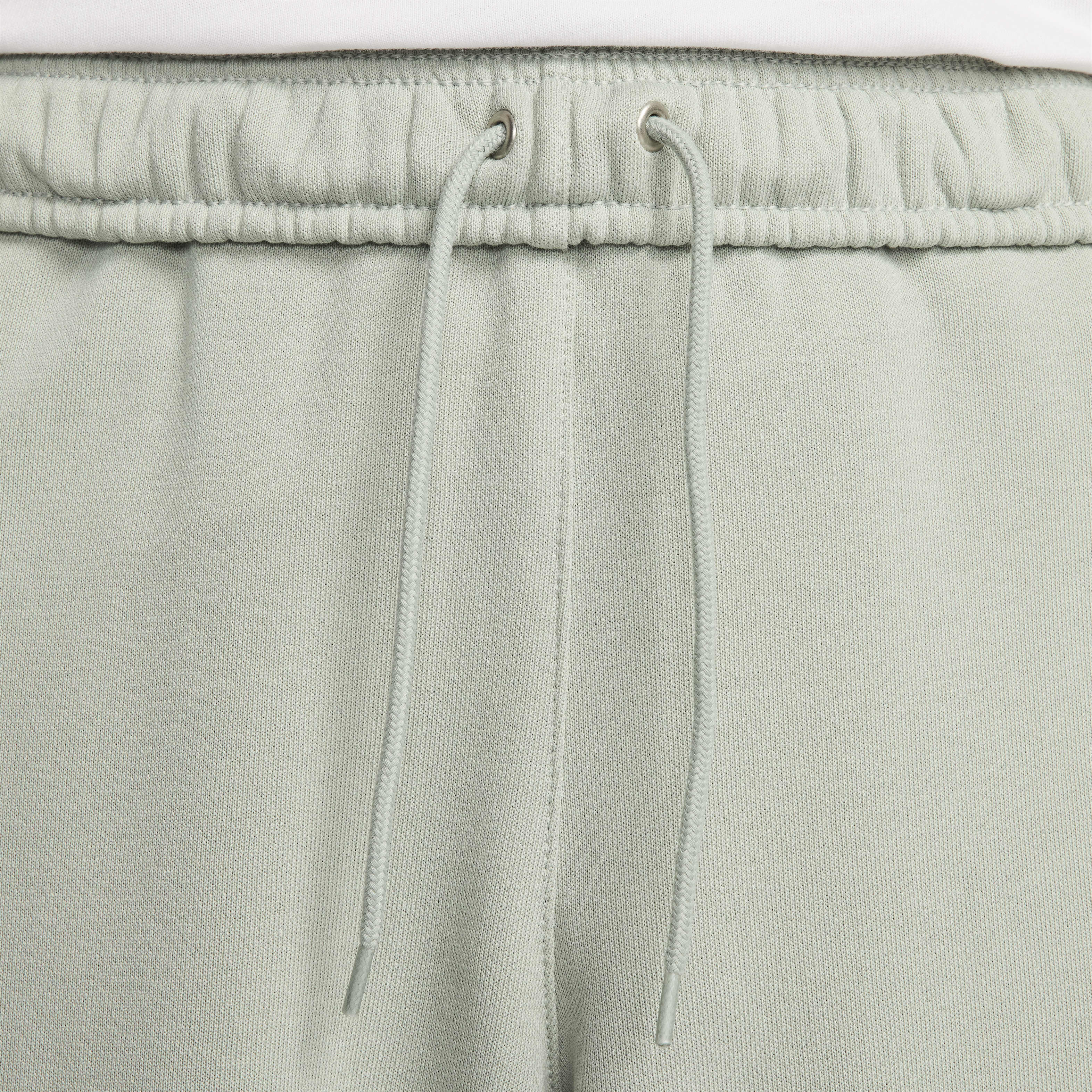 نايكي كلوب فليس image number 2