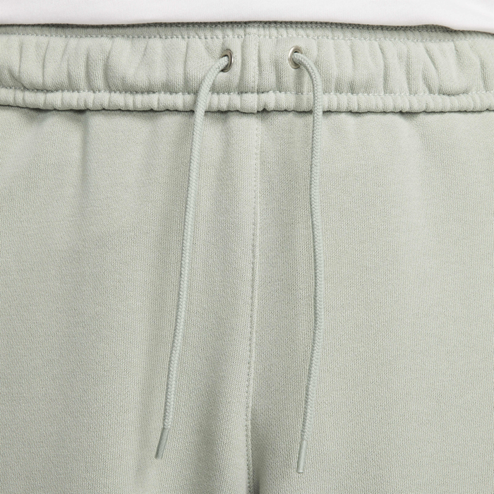 Nike Club Fleece image number 2 Nike Club Fleece image number 2