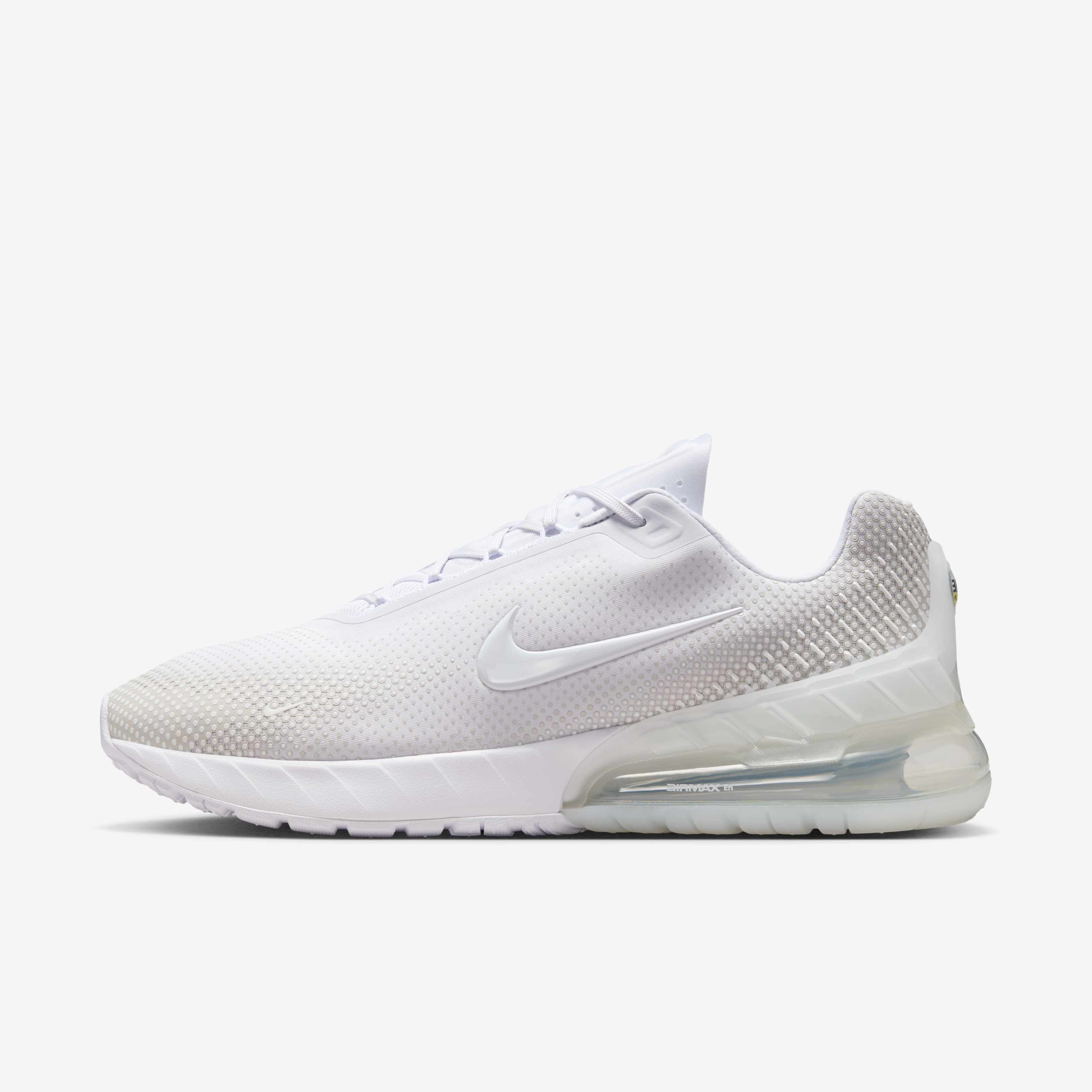 white air max mens sale