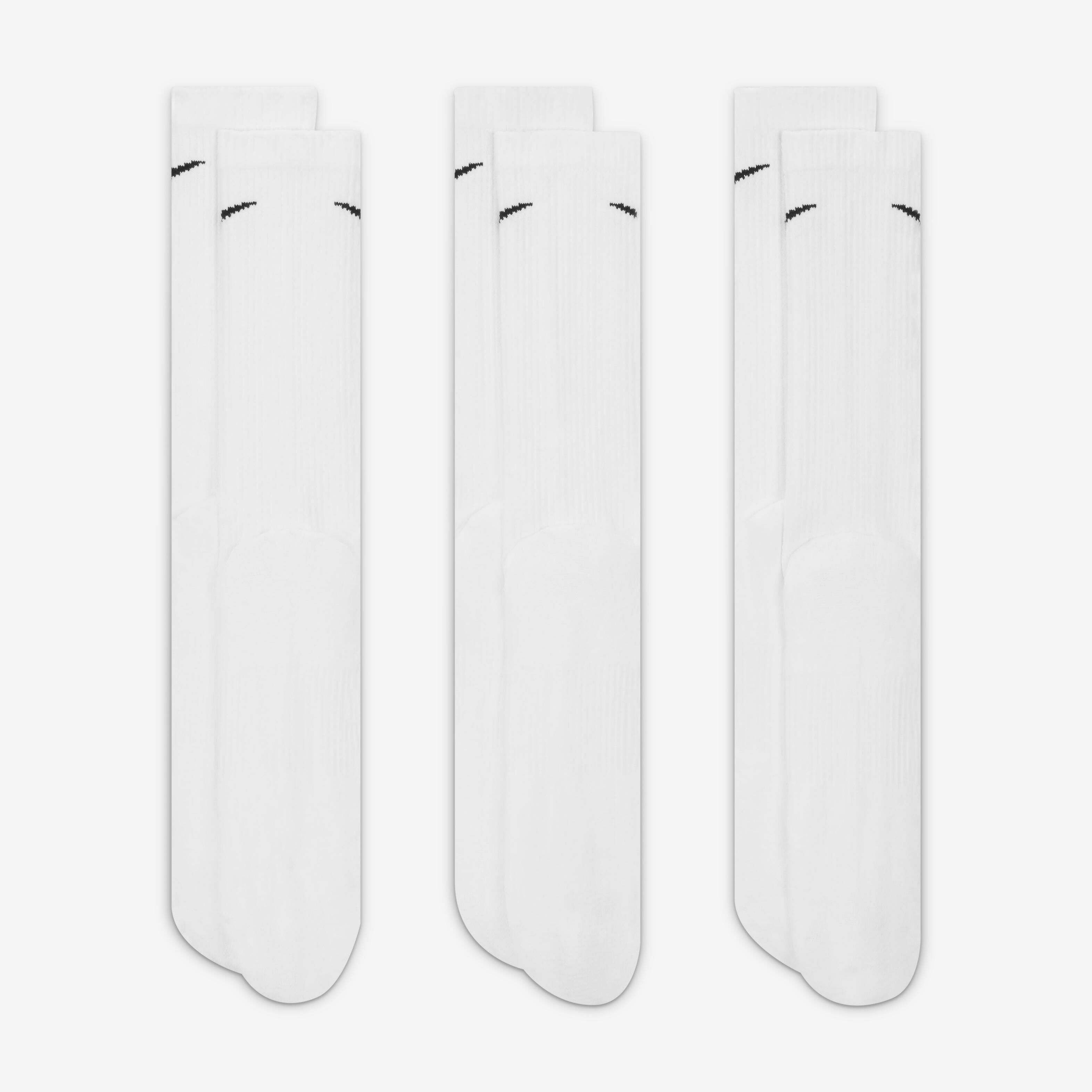 نايكي افريداي بلاس كوشيند image number 2