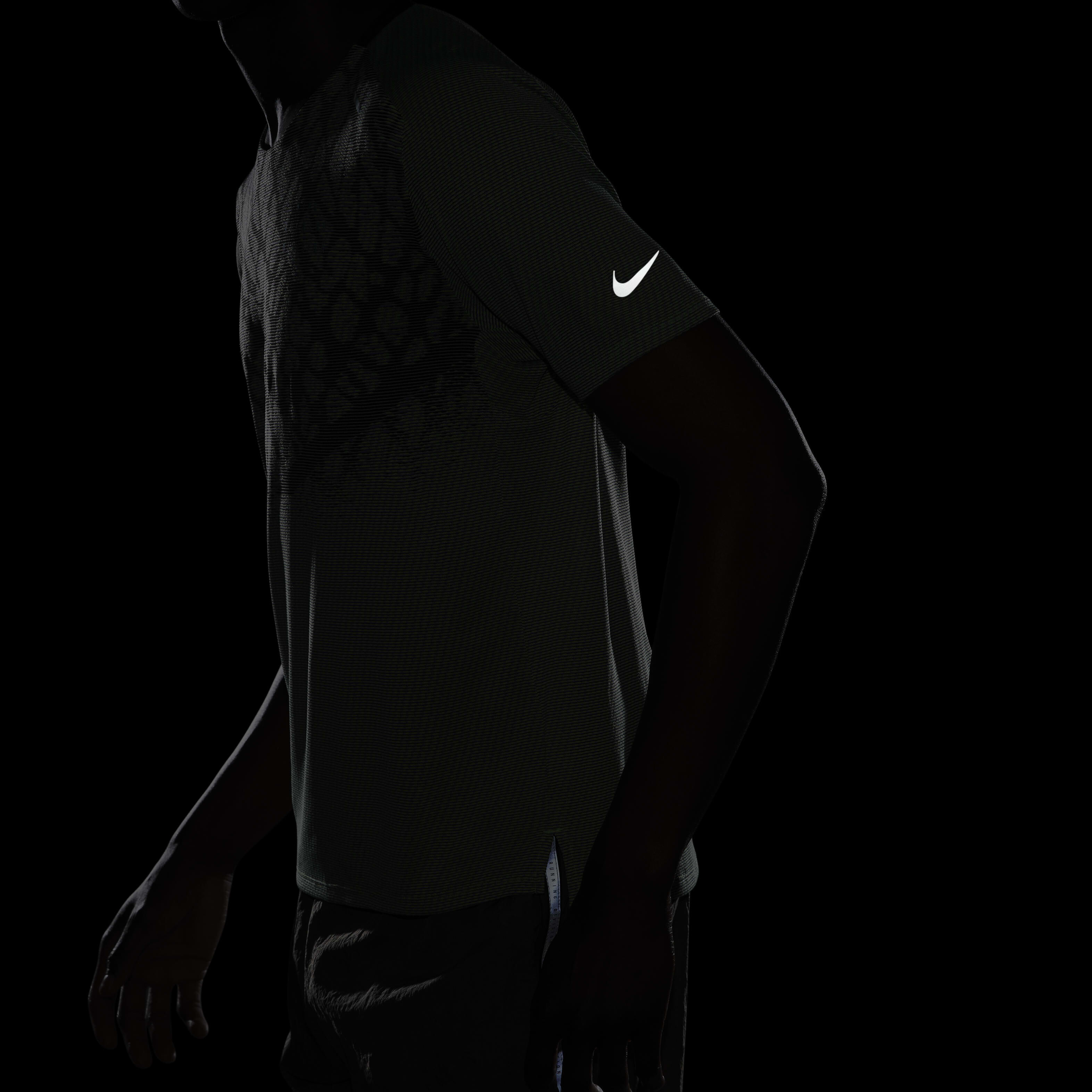 Nike Dri-FIT ADV Run Division TechKnit image number 8