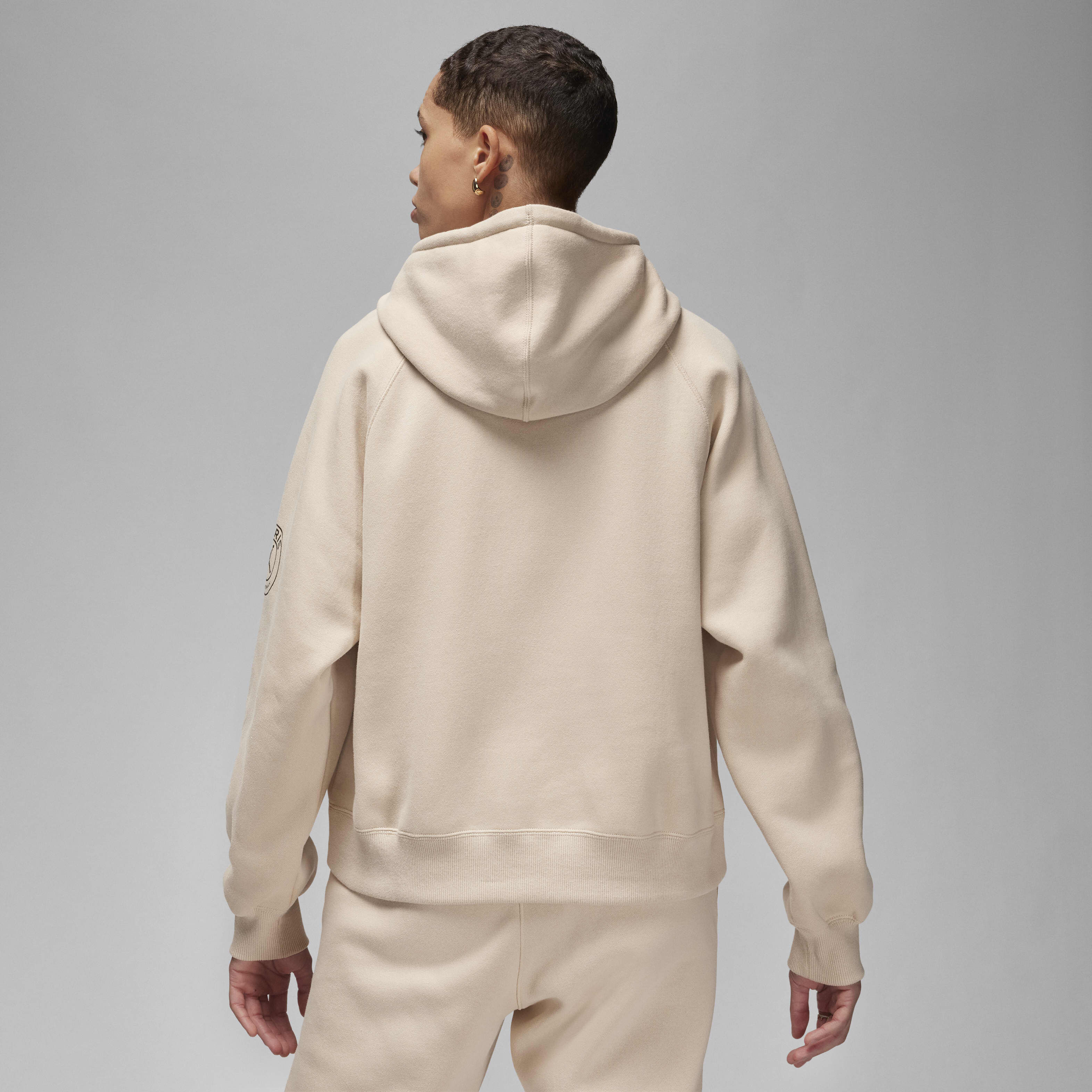 باريس سان جيرمان بروكلين فليس image number 1