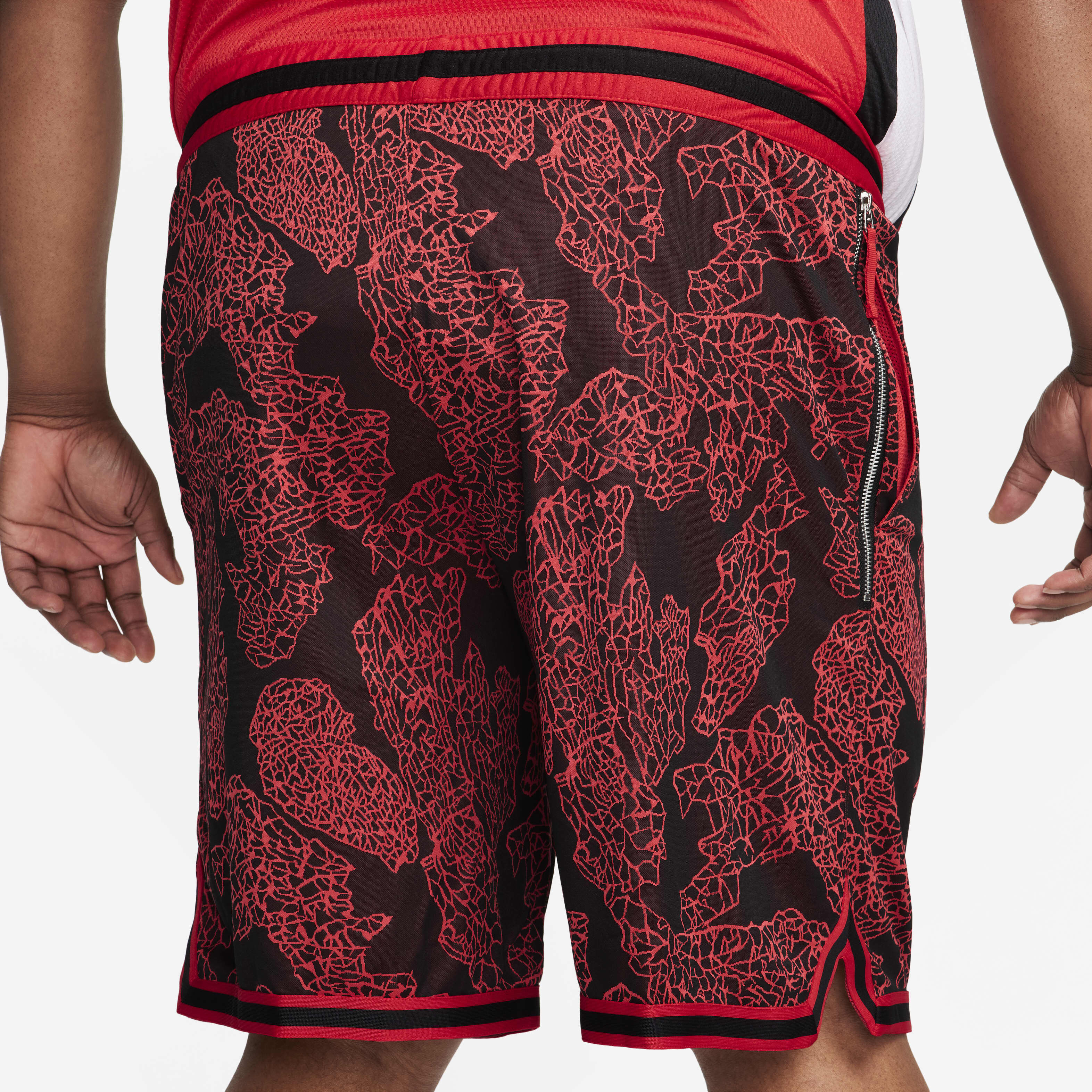 Nike Dri-FIT DNA image number 10