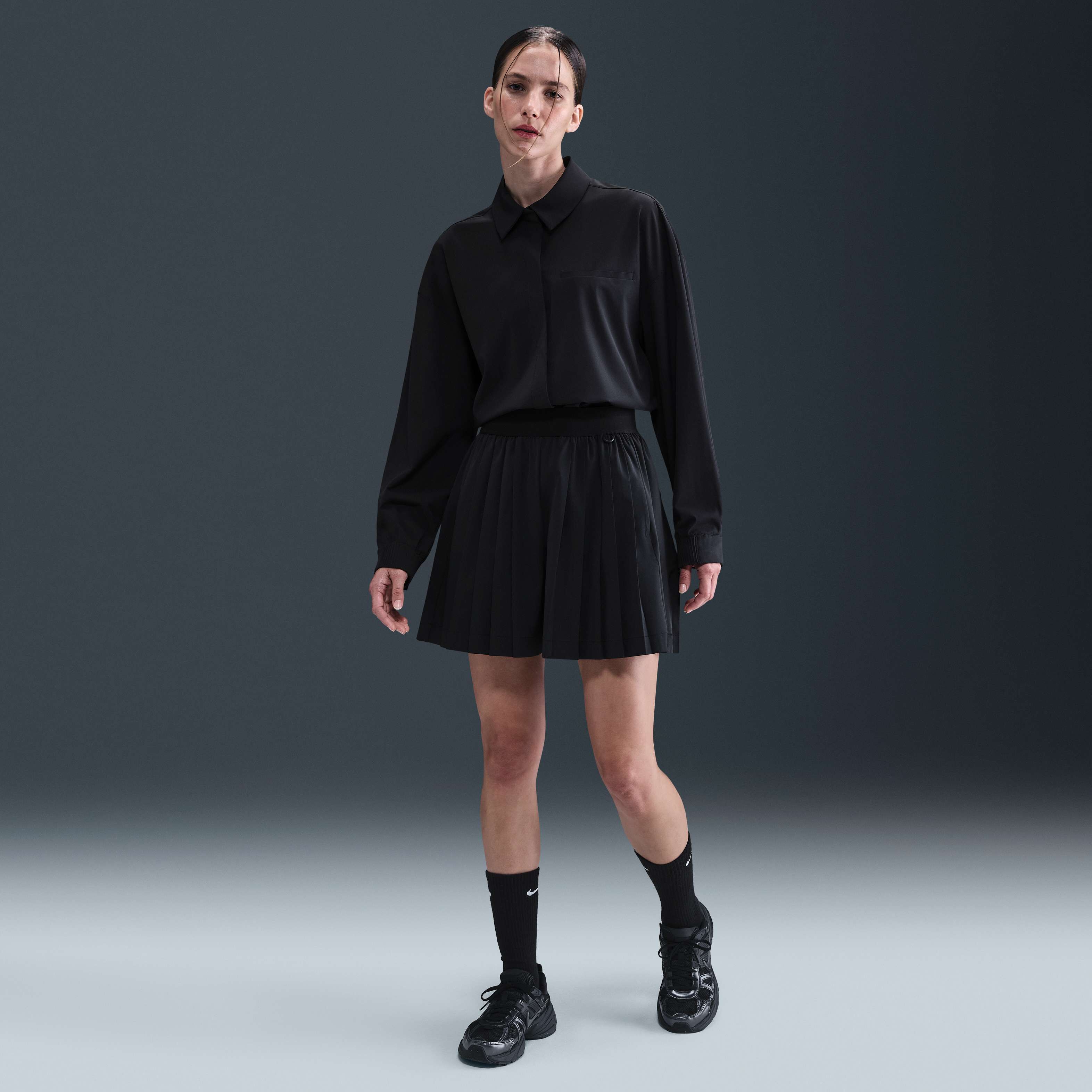 Nike 24.7 PerfectStretch image number 0