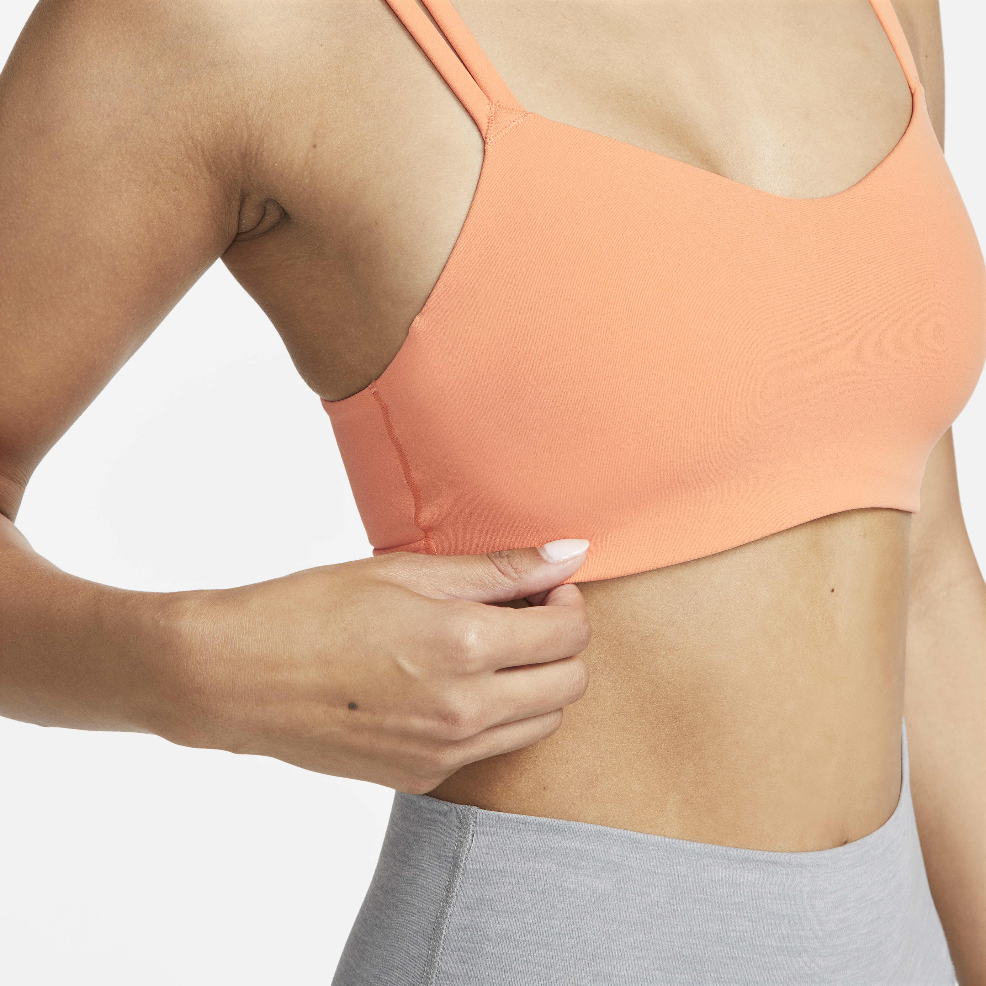 نايكي اليت ترايس image number 3