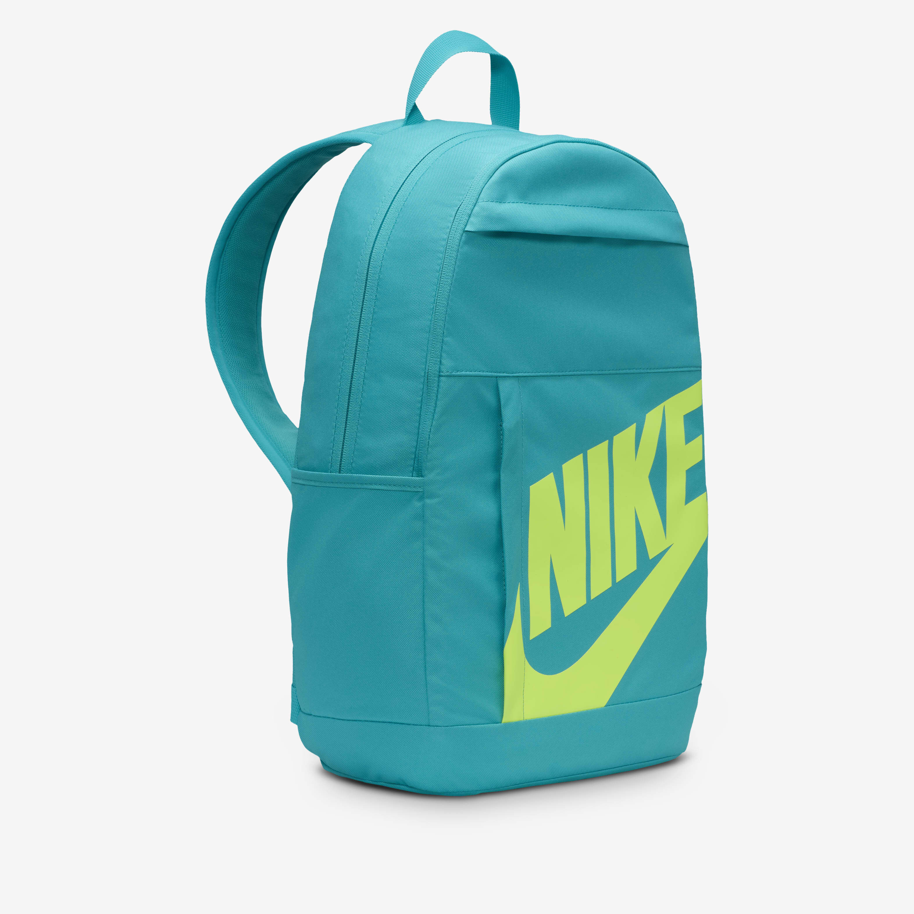 Buy Nike Backpack (21L) - Dusty Cactus/Dusty Cactus/Volt