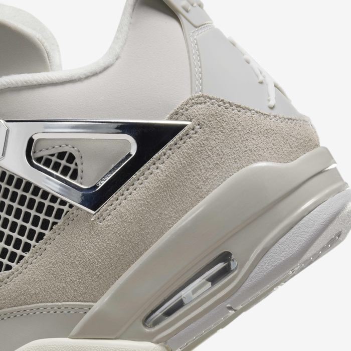 Air Jordan 4 Retro image number 7 Air Jordan 4 Retro image number 7