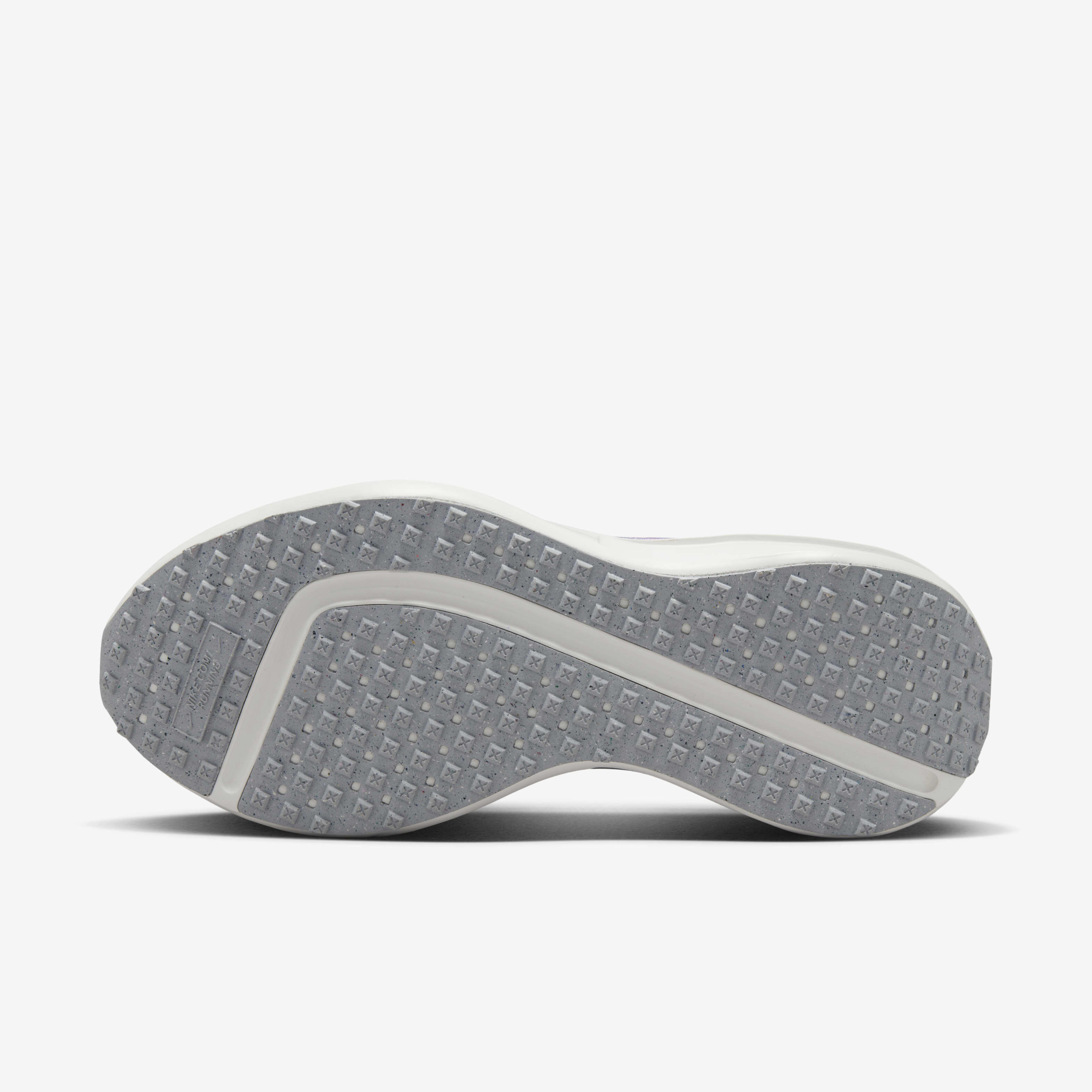 Nike Interact Run image number 1