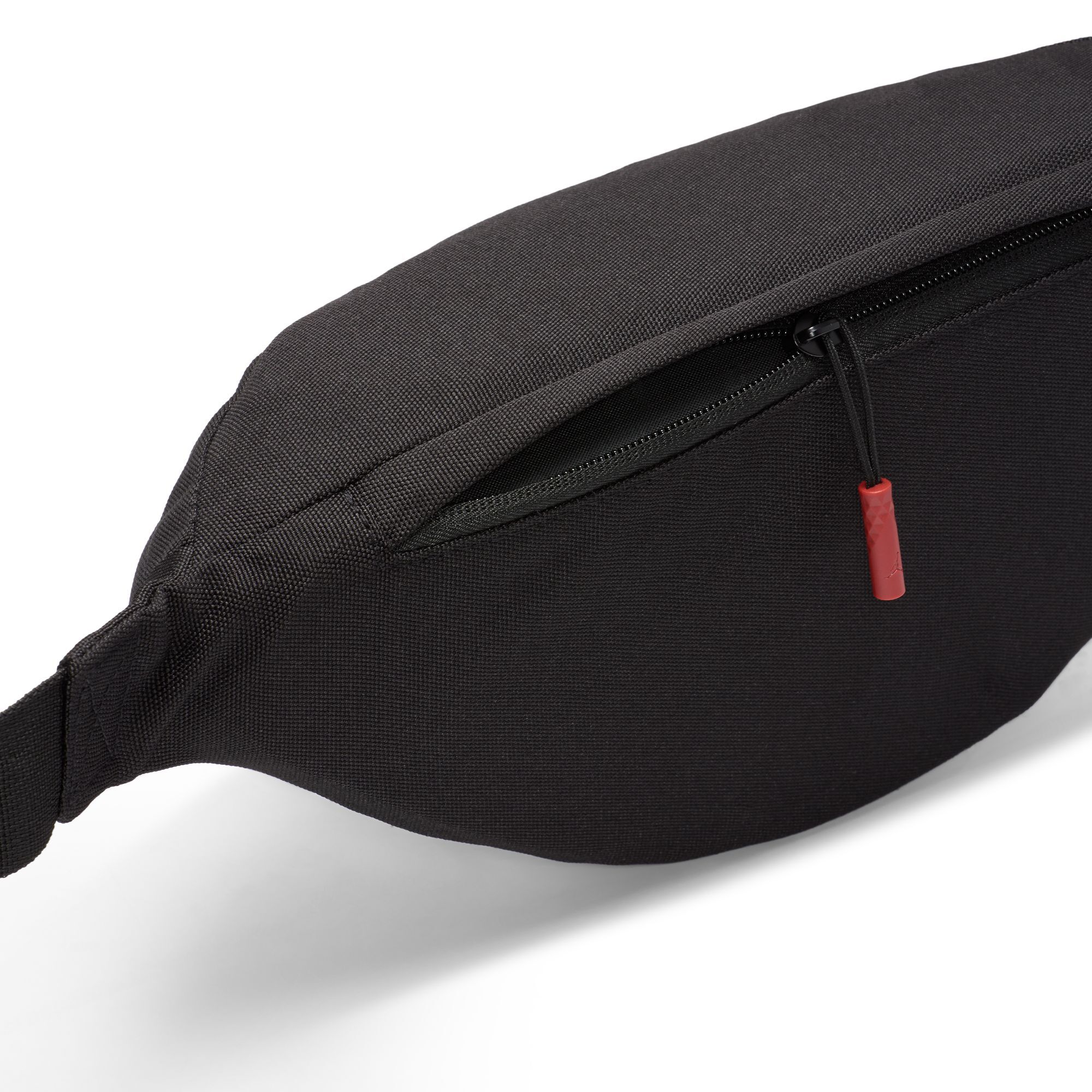 جوردن MVP image number 6