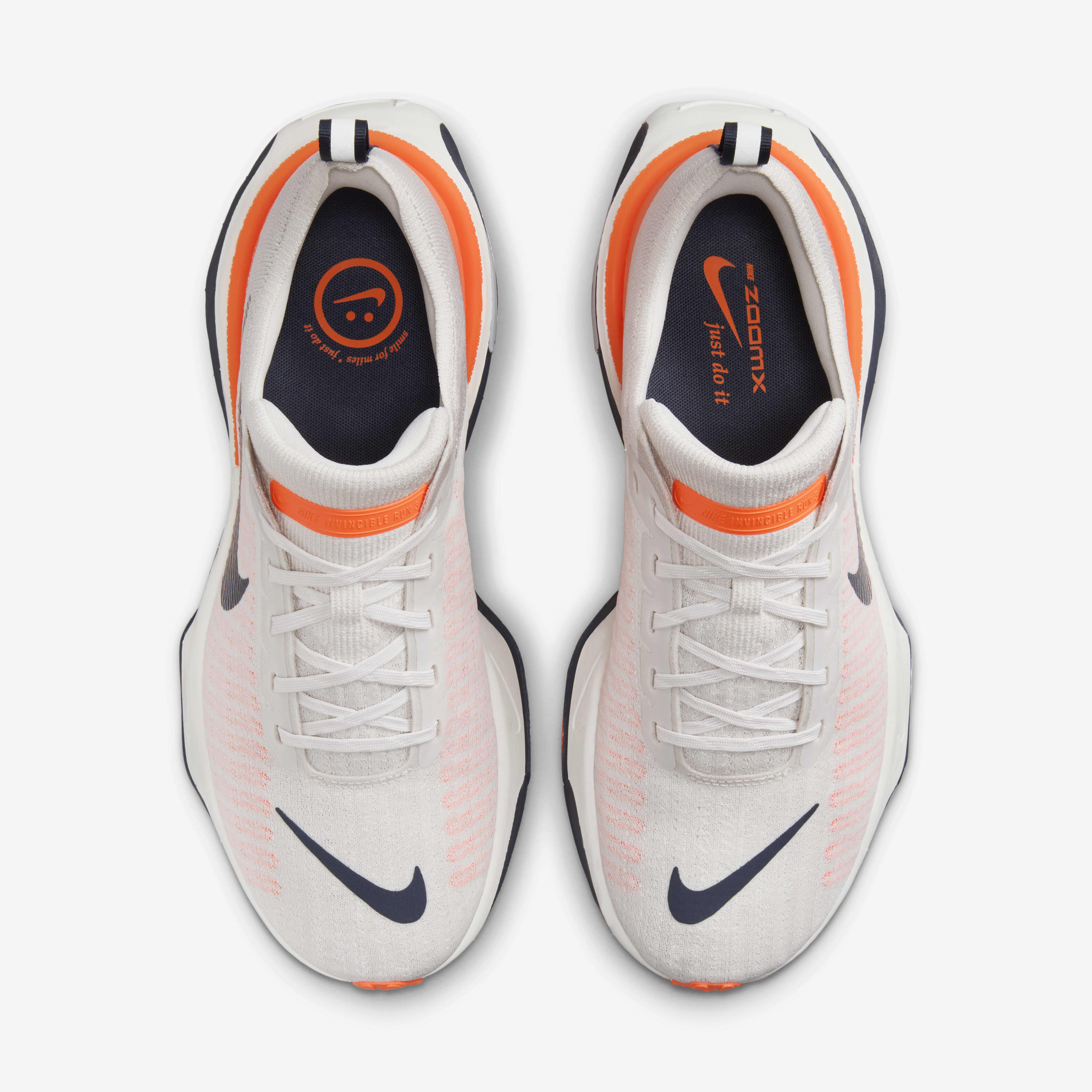 Nike shoes for men new arrivals