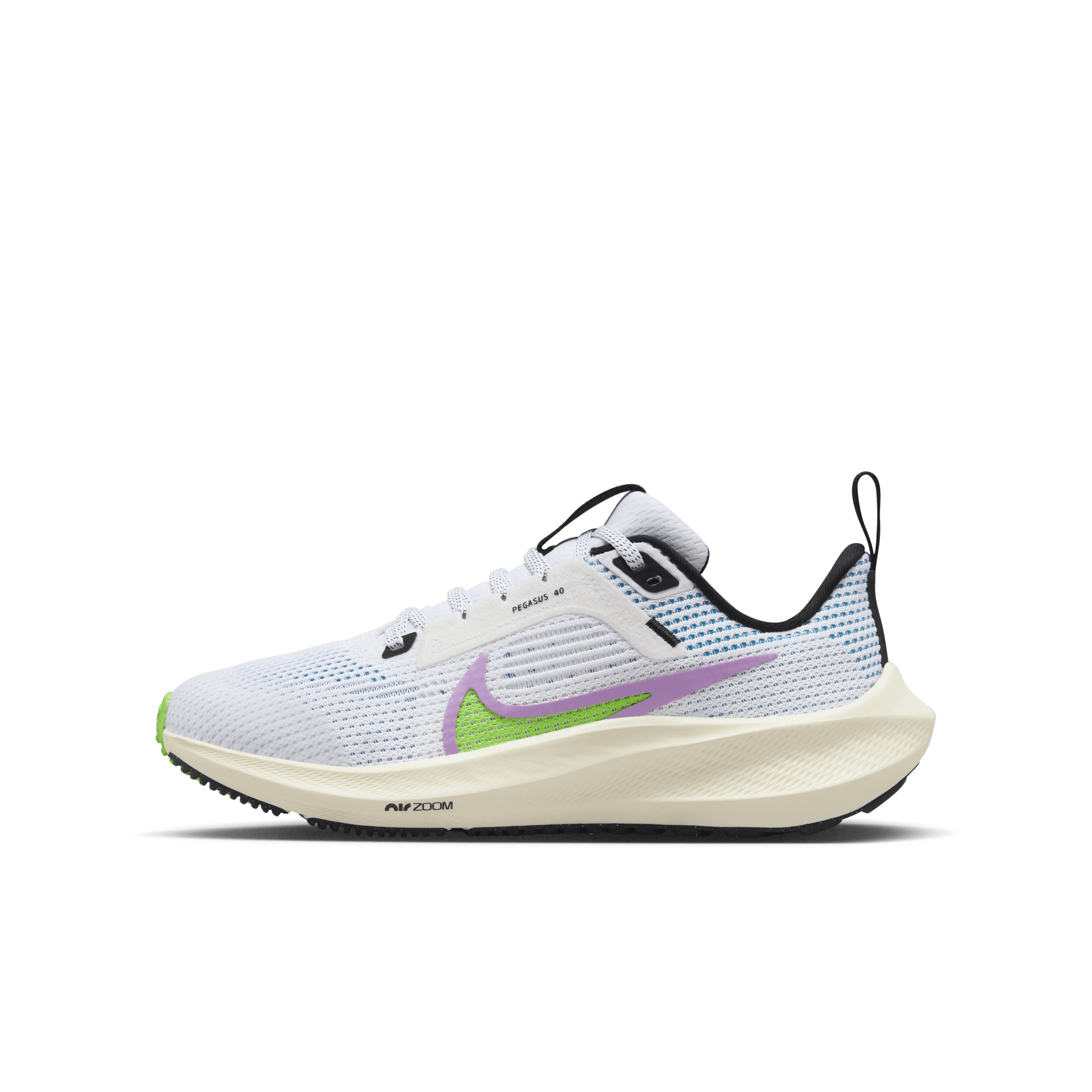 Pegasus cheap nike air