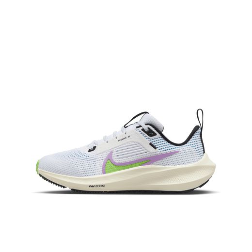 Nike zoom shoes best sale running