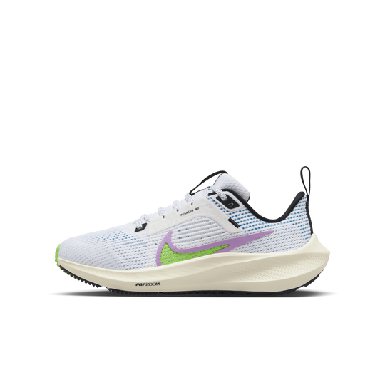Boys 2025 nike pegasus