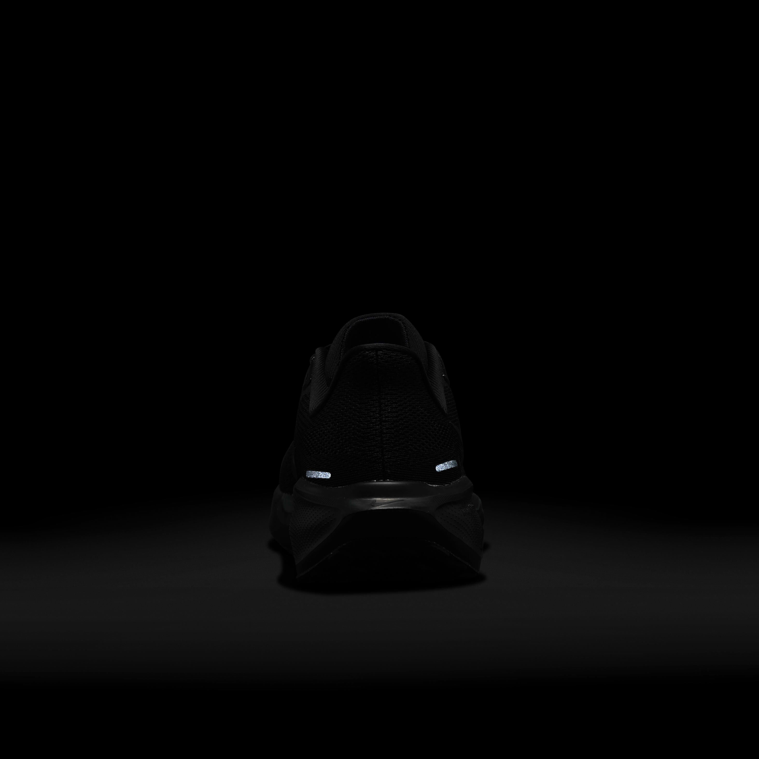 نايكي بيجاسوس 41 image number 9