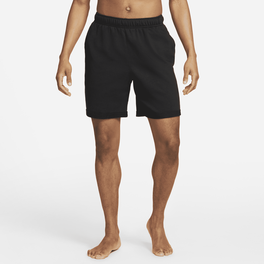 Nike therma shop fit shorts