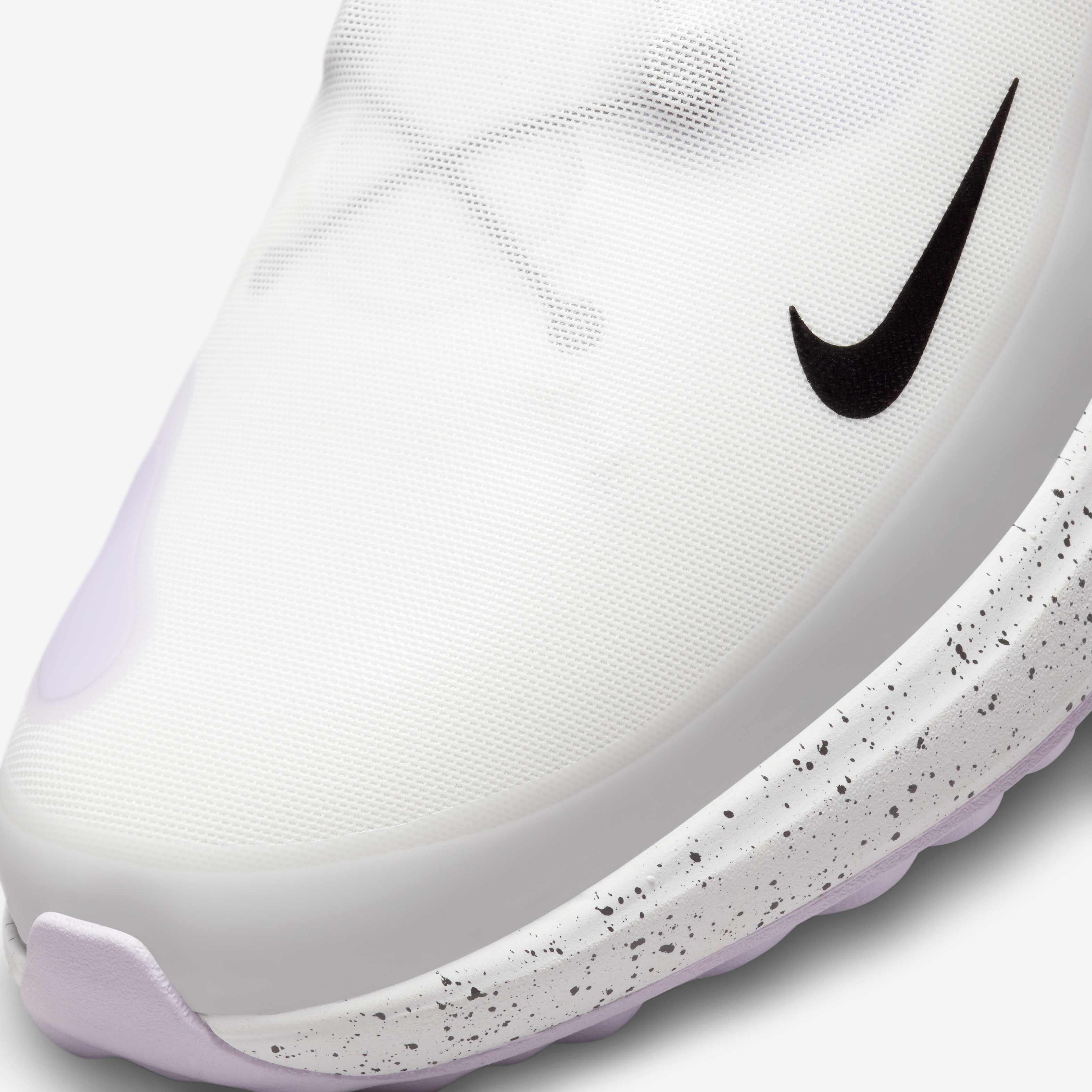 نايكي رياكت إيس تور image number 6