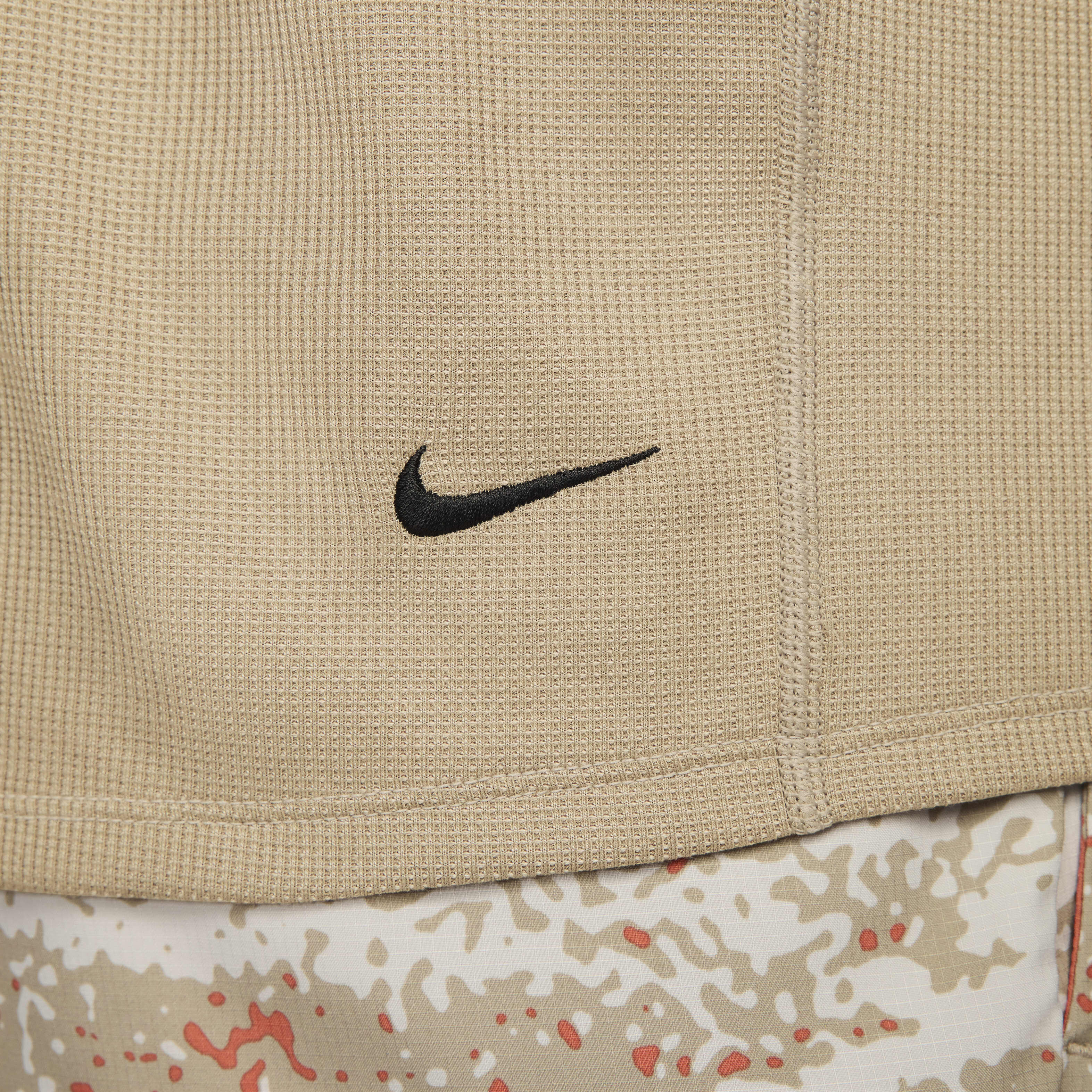 نايكي تريل image number 4