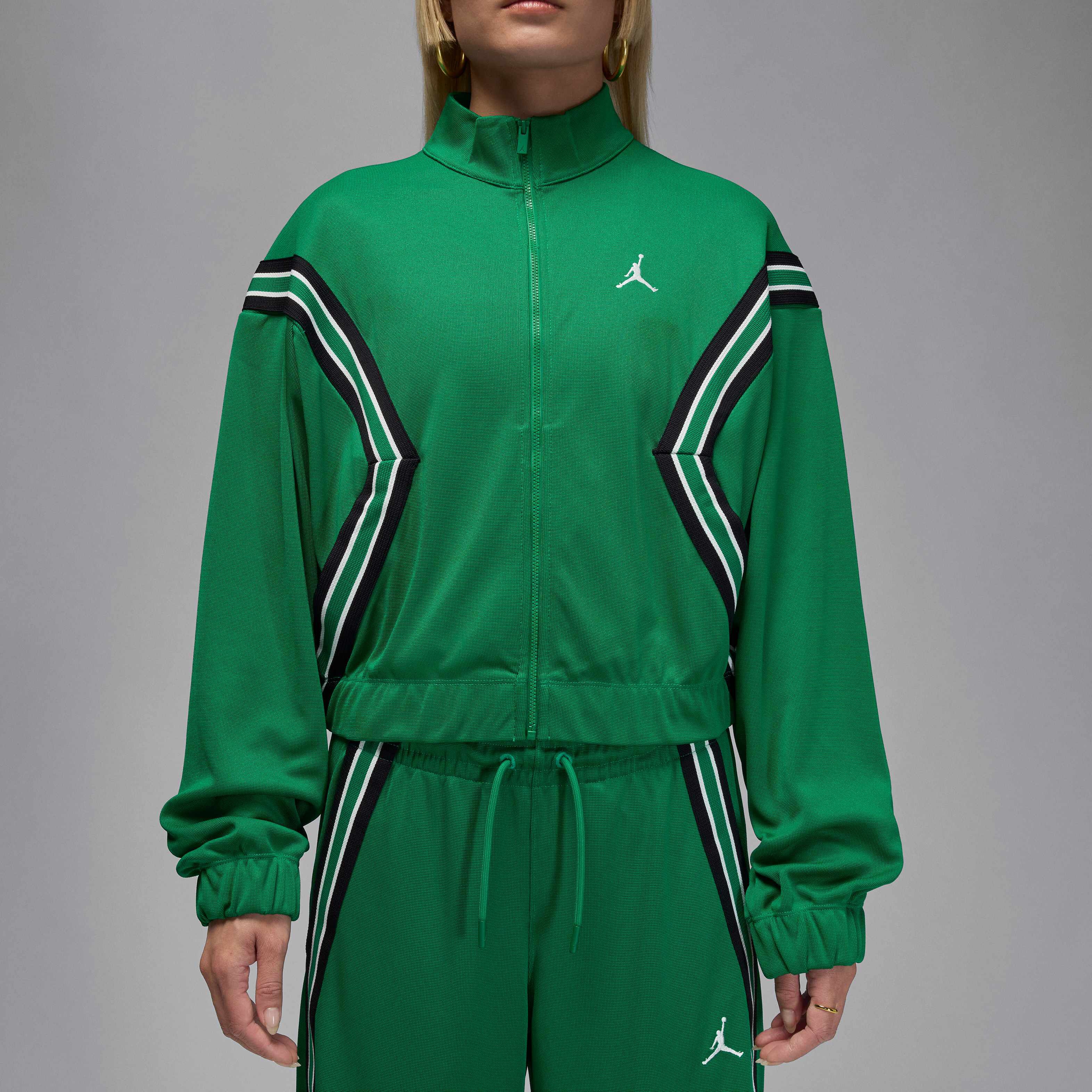 جوردن بروكلين image number 3