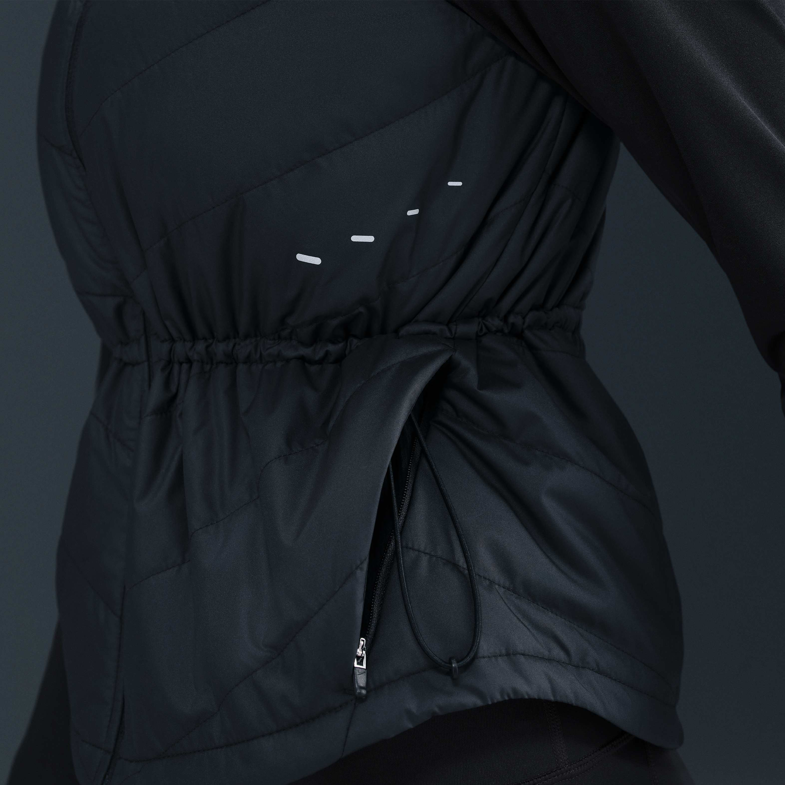 Nike Swift image number 6