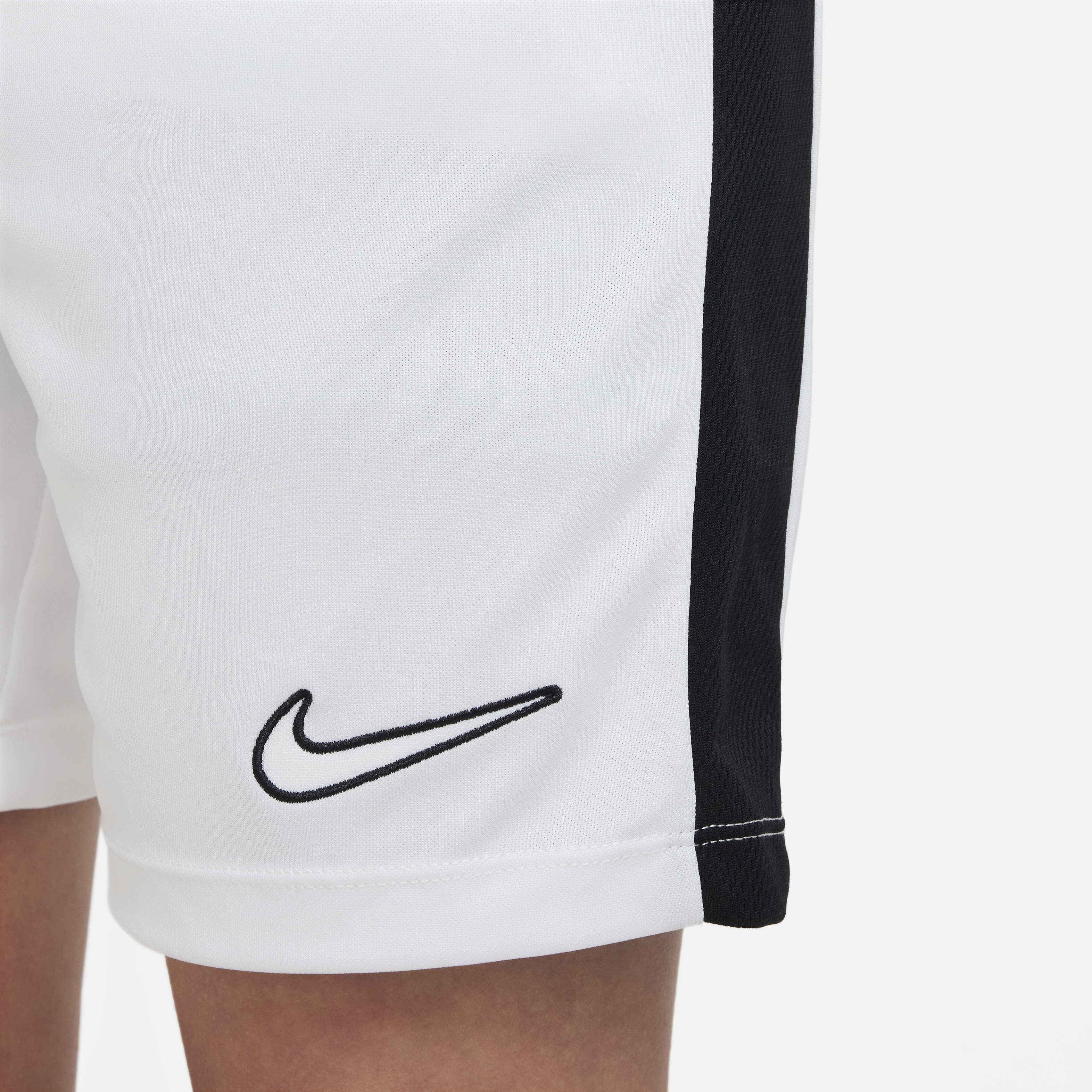 Nike Dri-FIT Academy image number 5