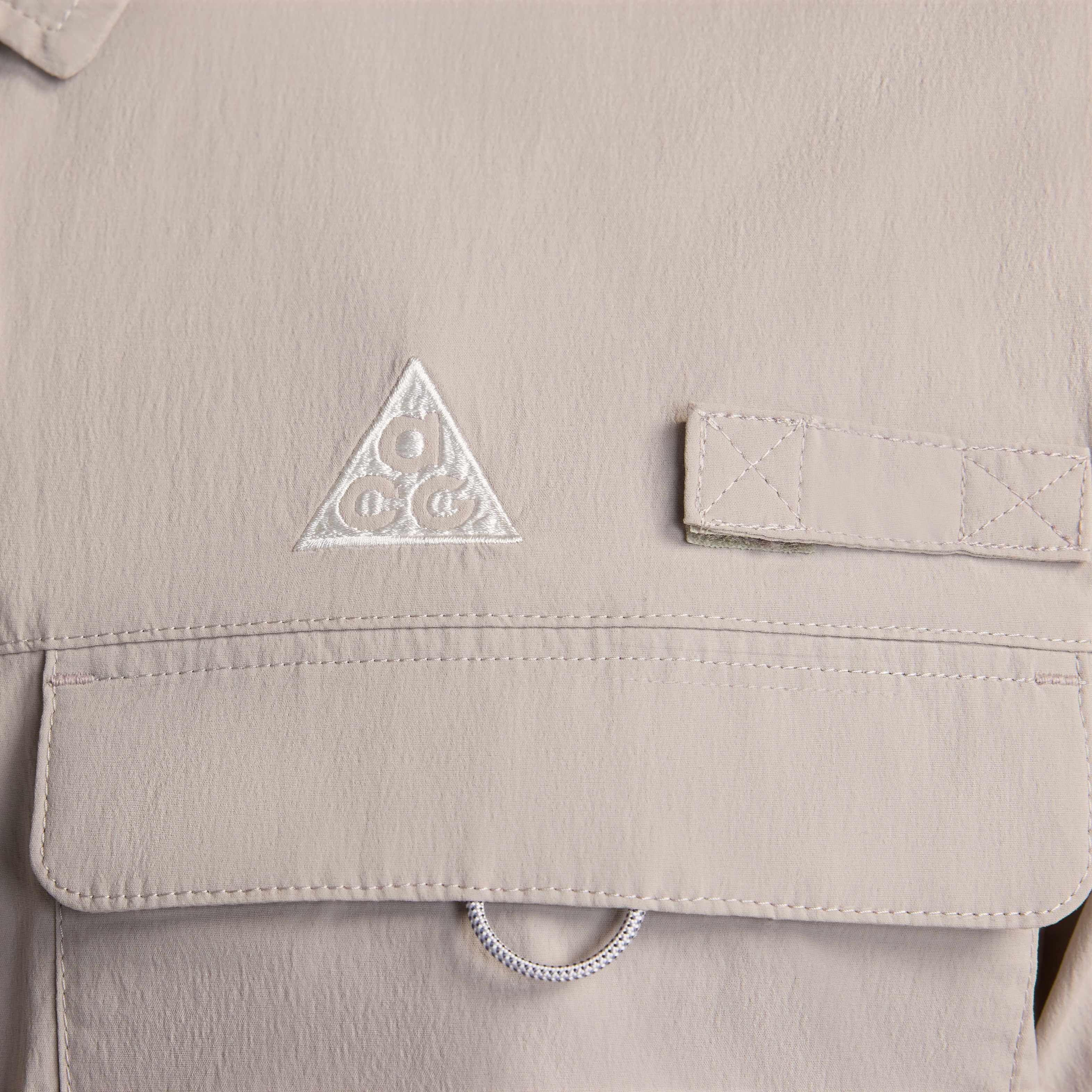 نايكي ايه سي جي 'اورب ويفر' image number 5