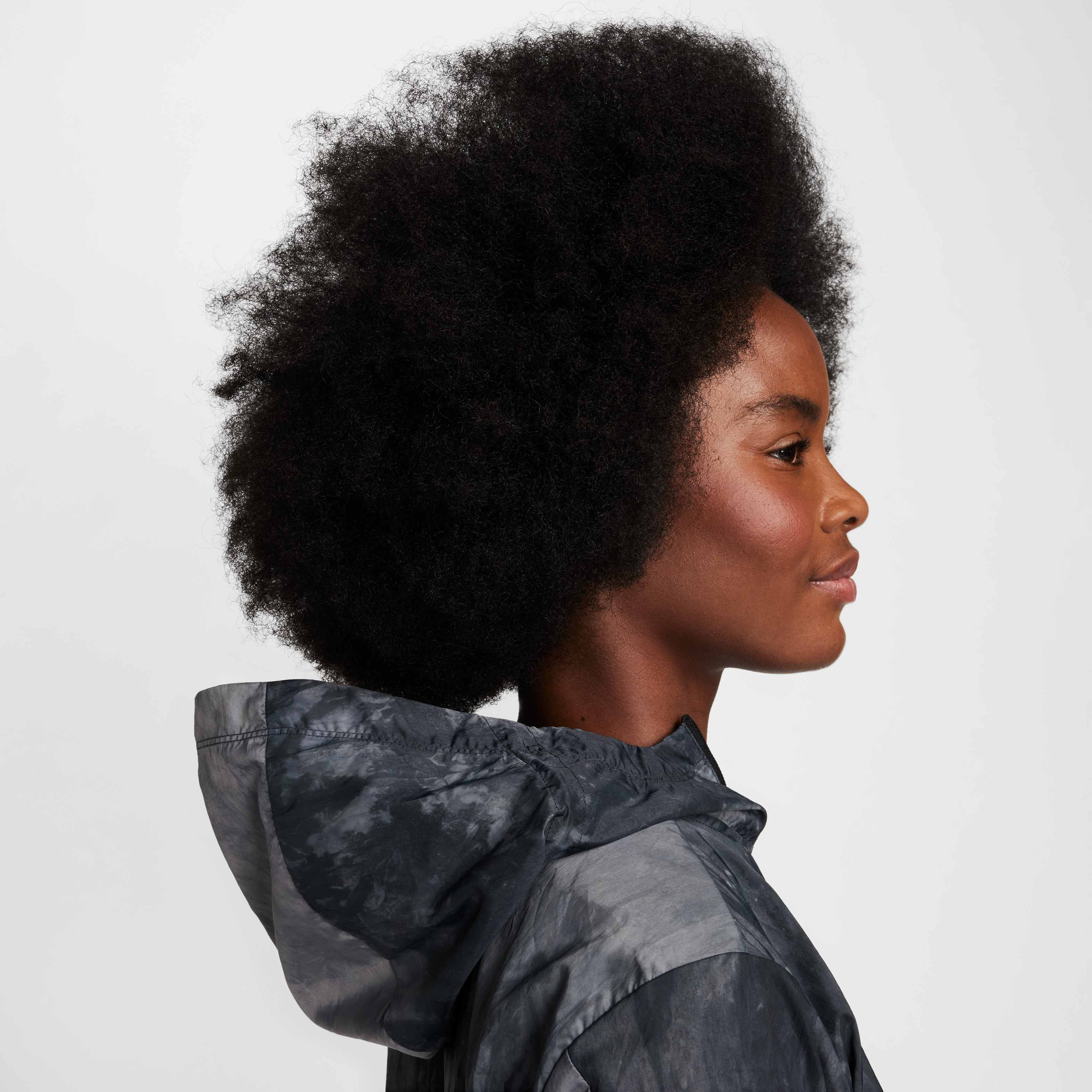 نايكي تريل image number 8