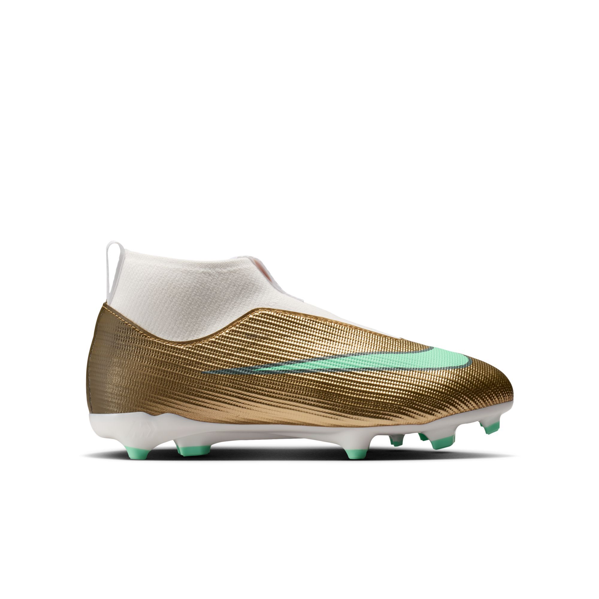 Nike Jr Mercurial Superfly 11 Academy 'Kylian Mbapp' image number 5