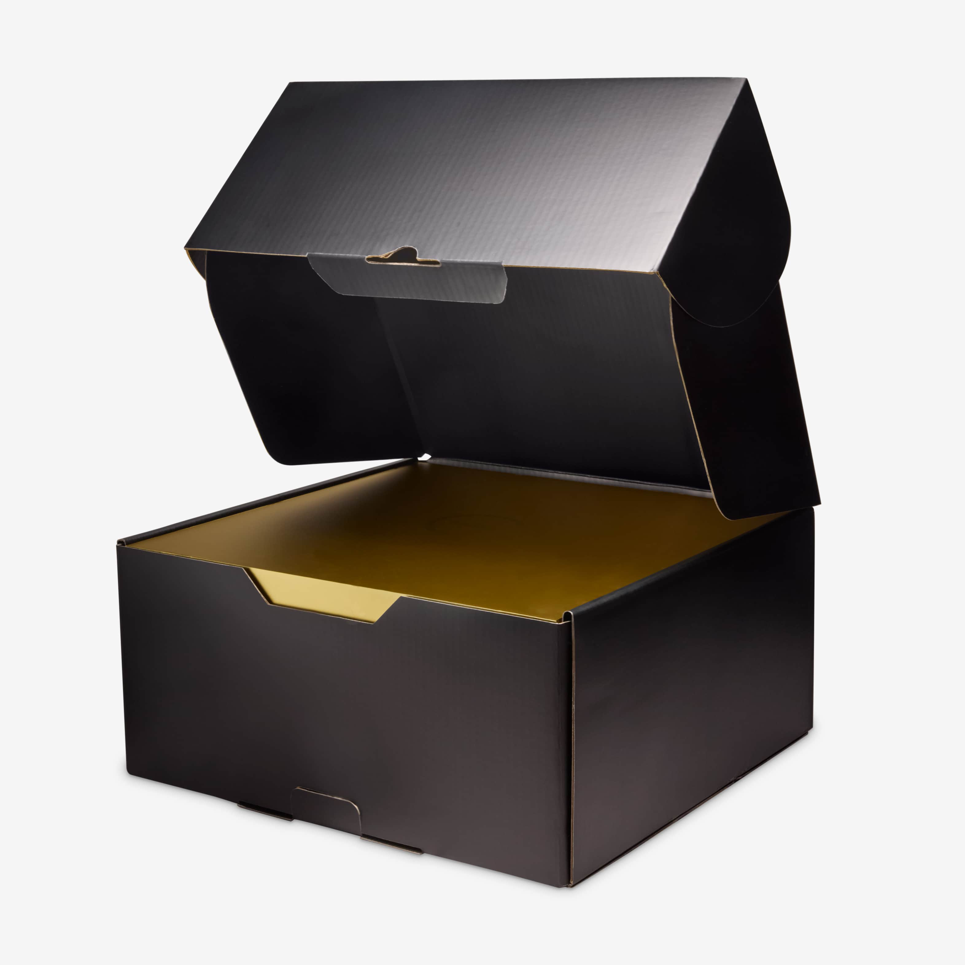 LeBron XXIII 'Bubble Boy' image number 10