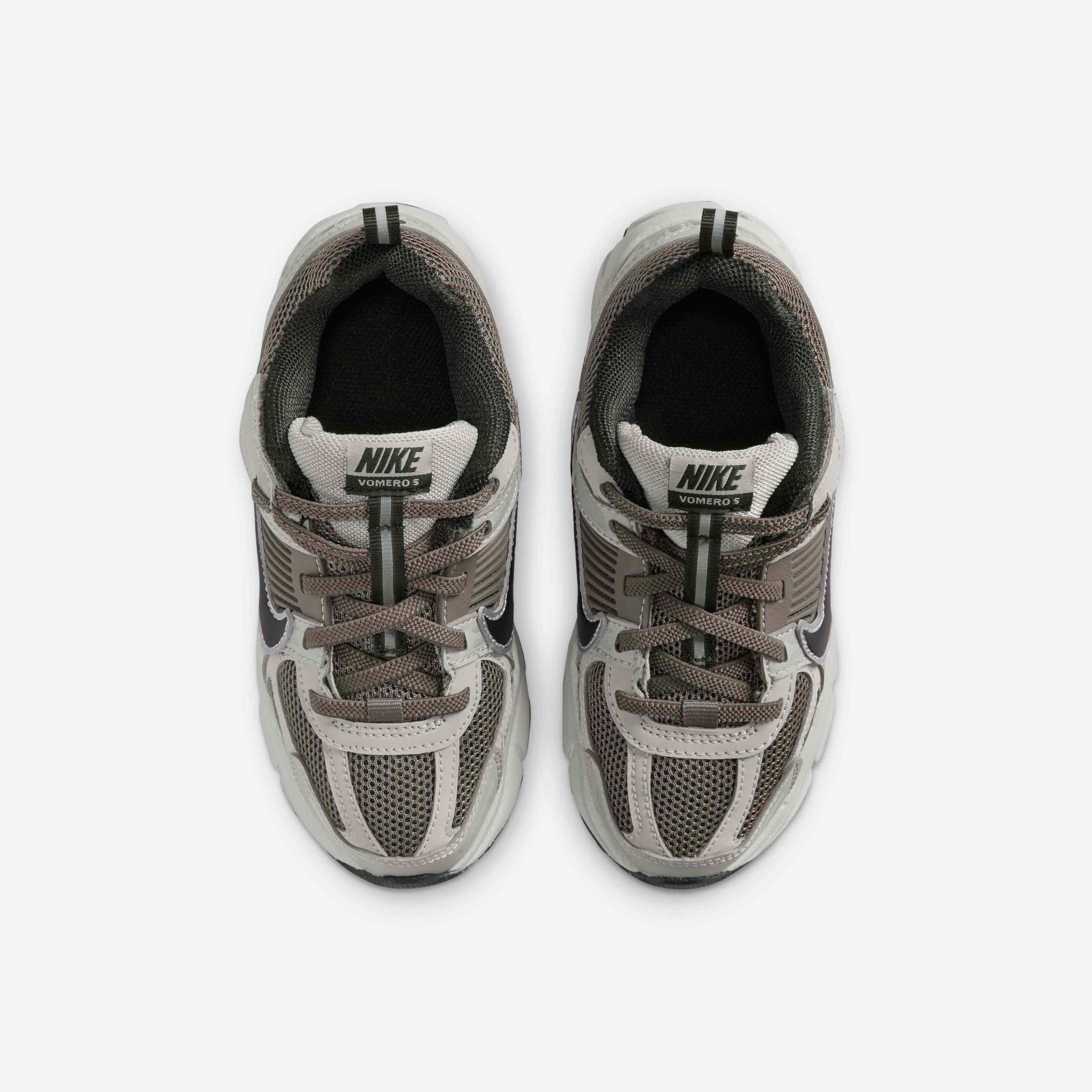 Nike Vomero 5 image number 3