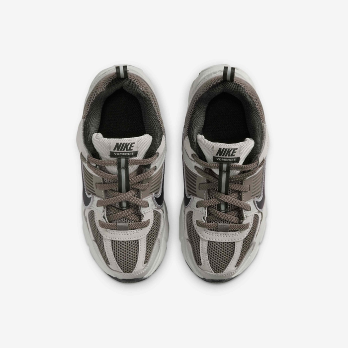 نايكي فوميرو 5 image number 3 نايكي فوميرو 5 image number 3