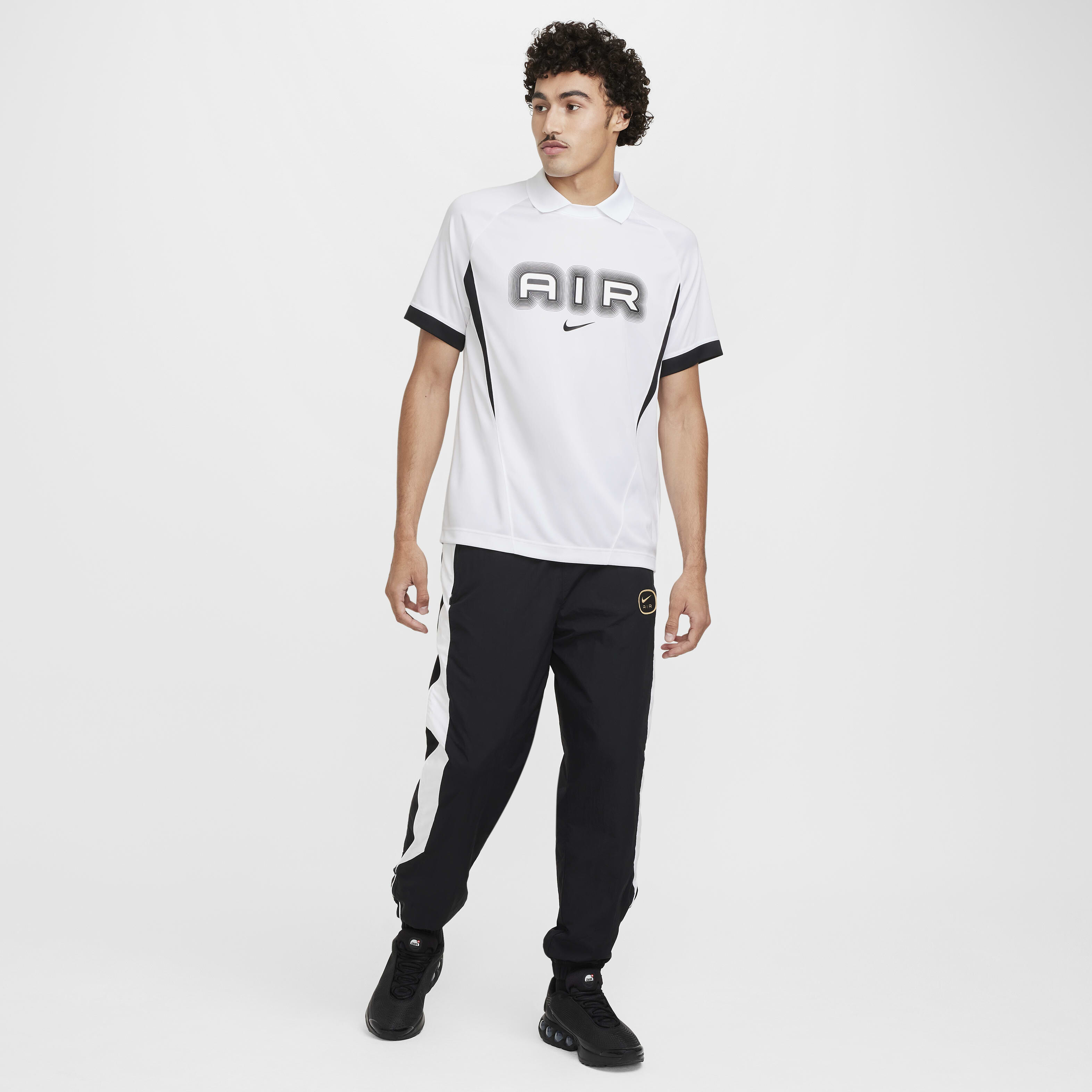 نايكي اير image number 3