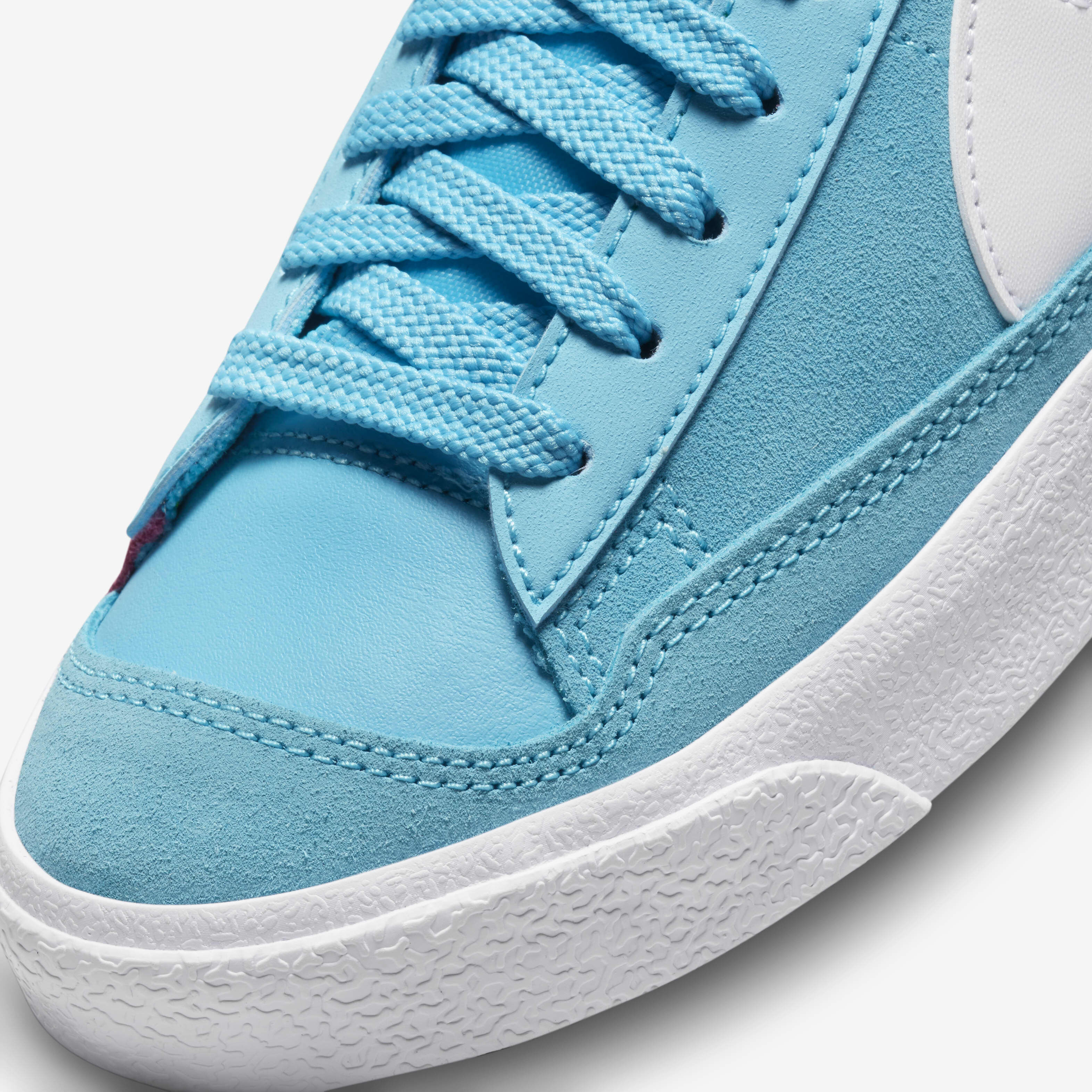 نايكي بليزر لو '77 دي image number 6