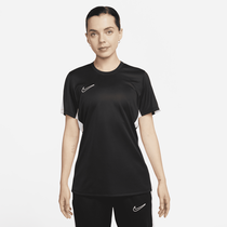 Nike Dri-FIT Academy
