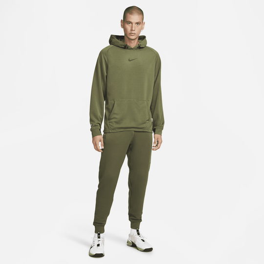 Nike 2025 therma olive