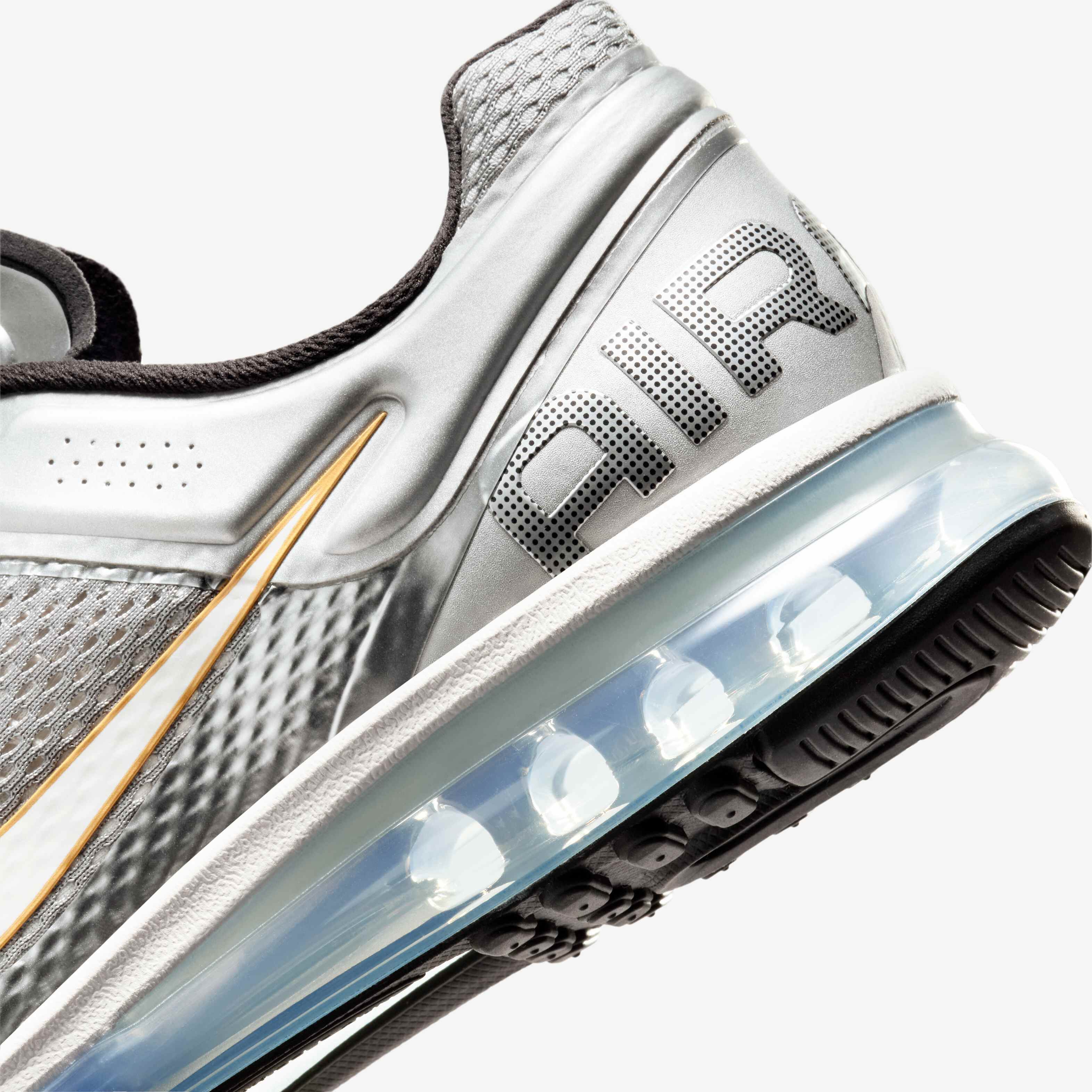 Nike silver 2013 shop