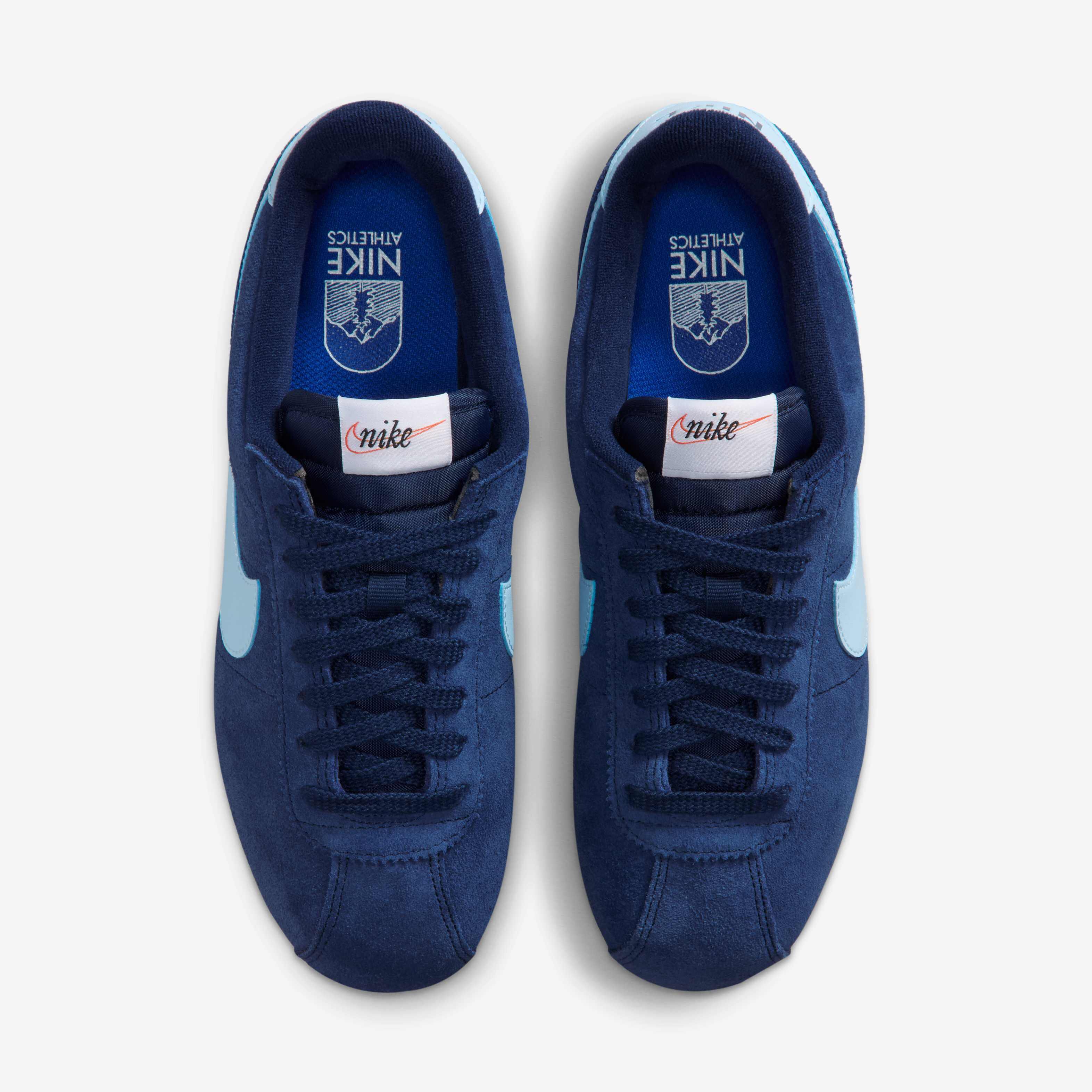 Nike Cortez image number 3