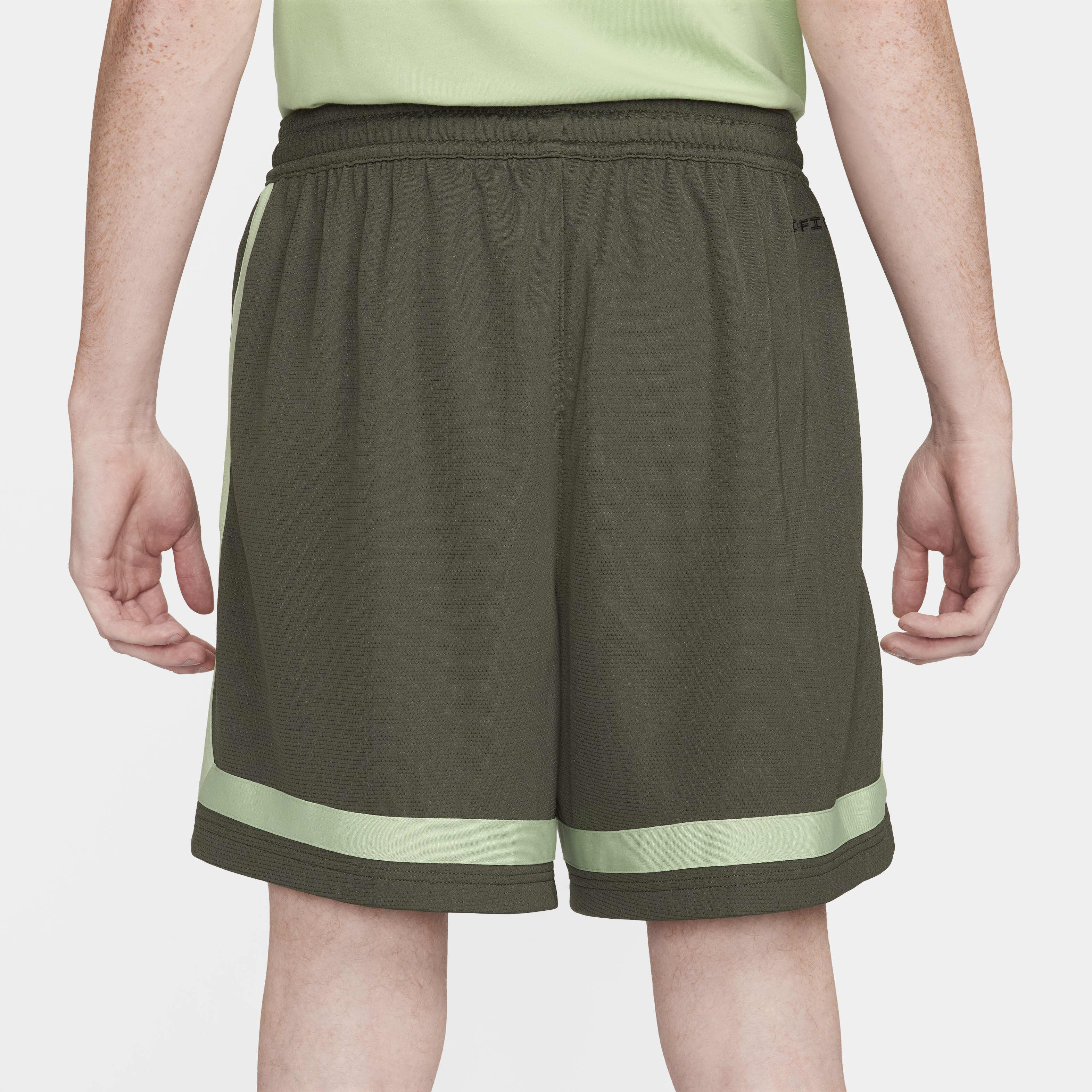 SAPEur サプールFLIGHT BASKET SHORTS L Buy Sabrina Dri-FIT Basketball Shorts - Cargo Khaki/Honeydew