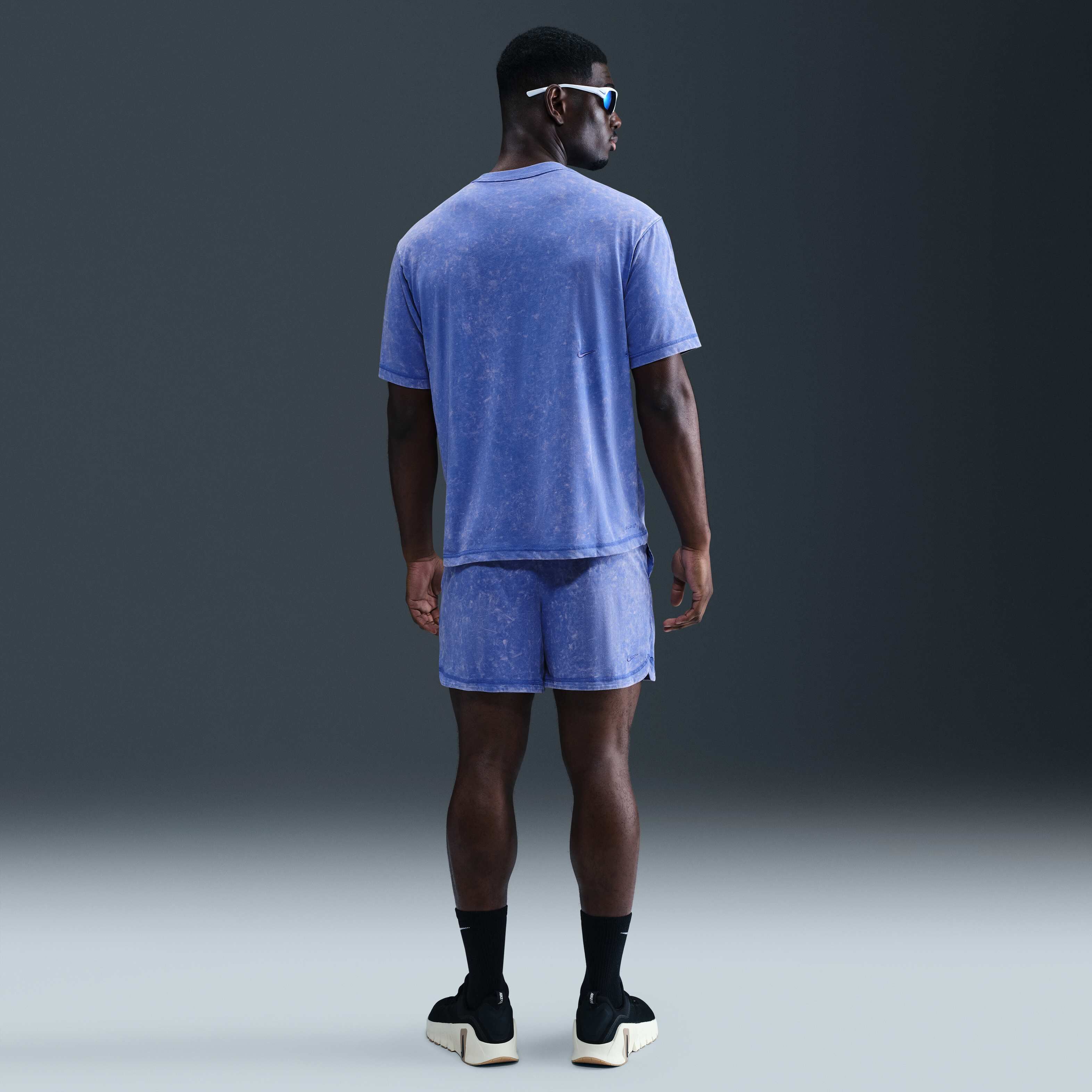 نايكي جيم هيريتيج image number 4