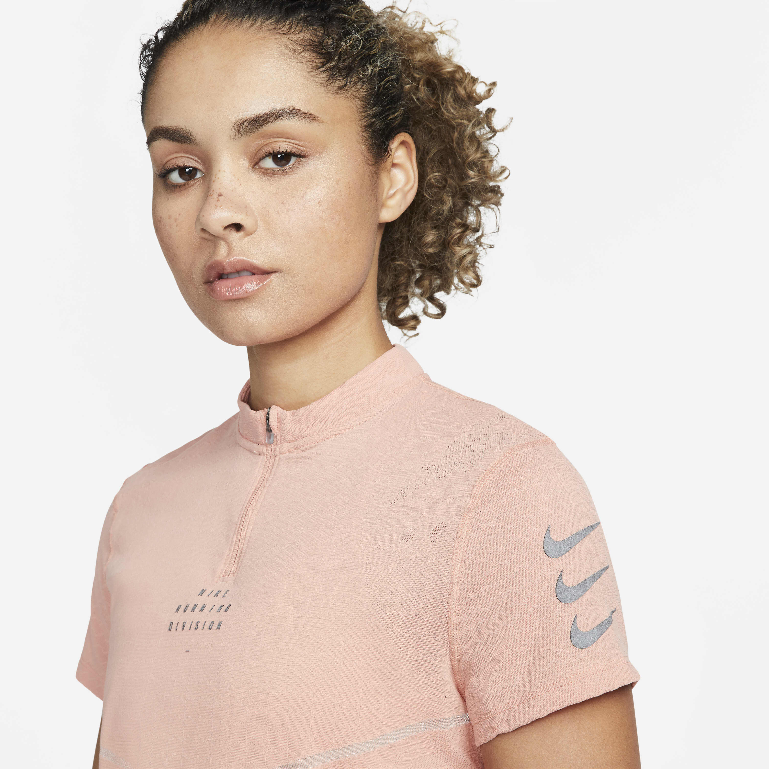 نايكي دراي-فت اي دي في رن ديفيجن image number 2