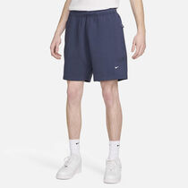 Nike Solo Swoosh