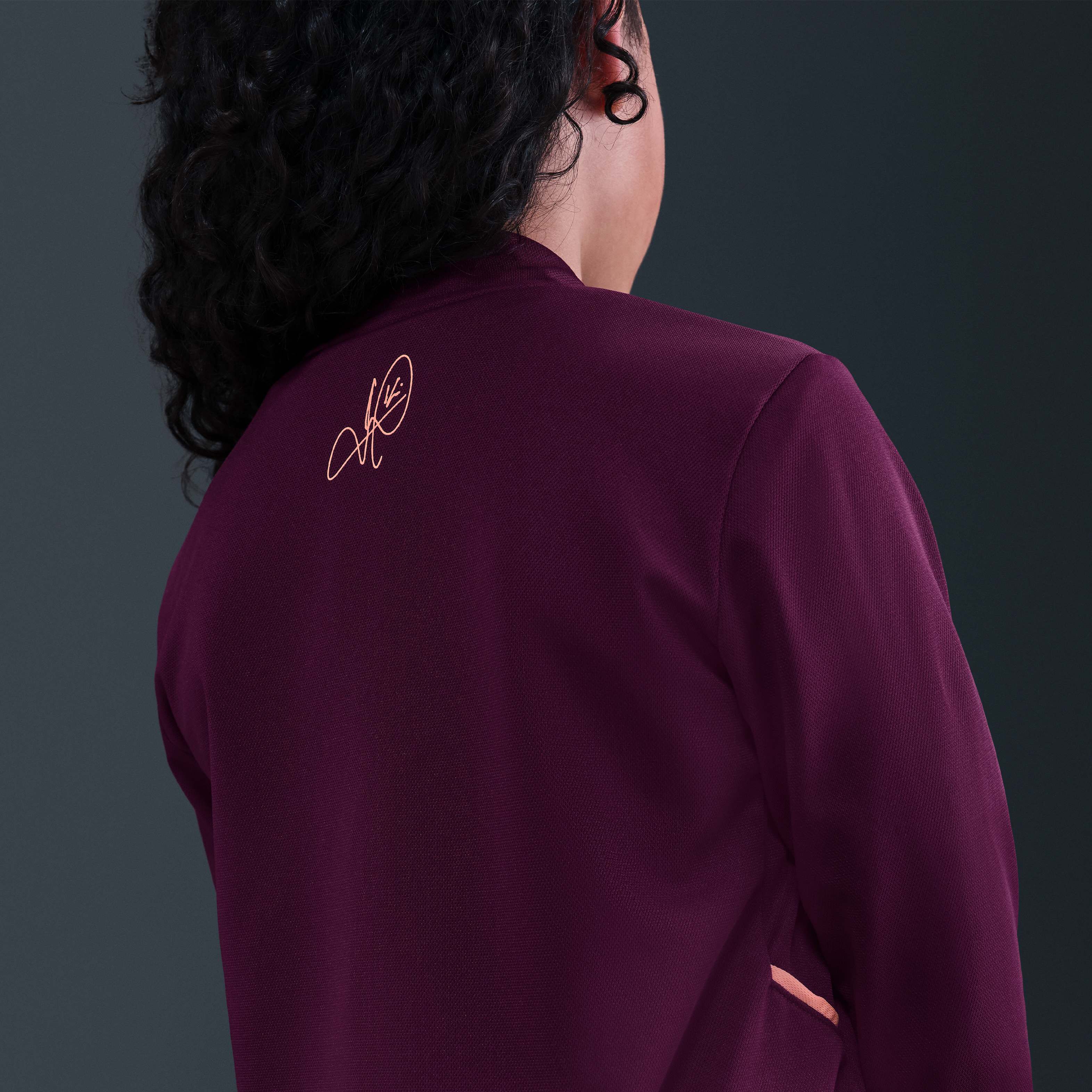 كيليان مبابي أكاديمي image number 2