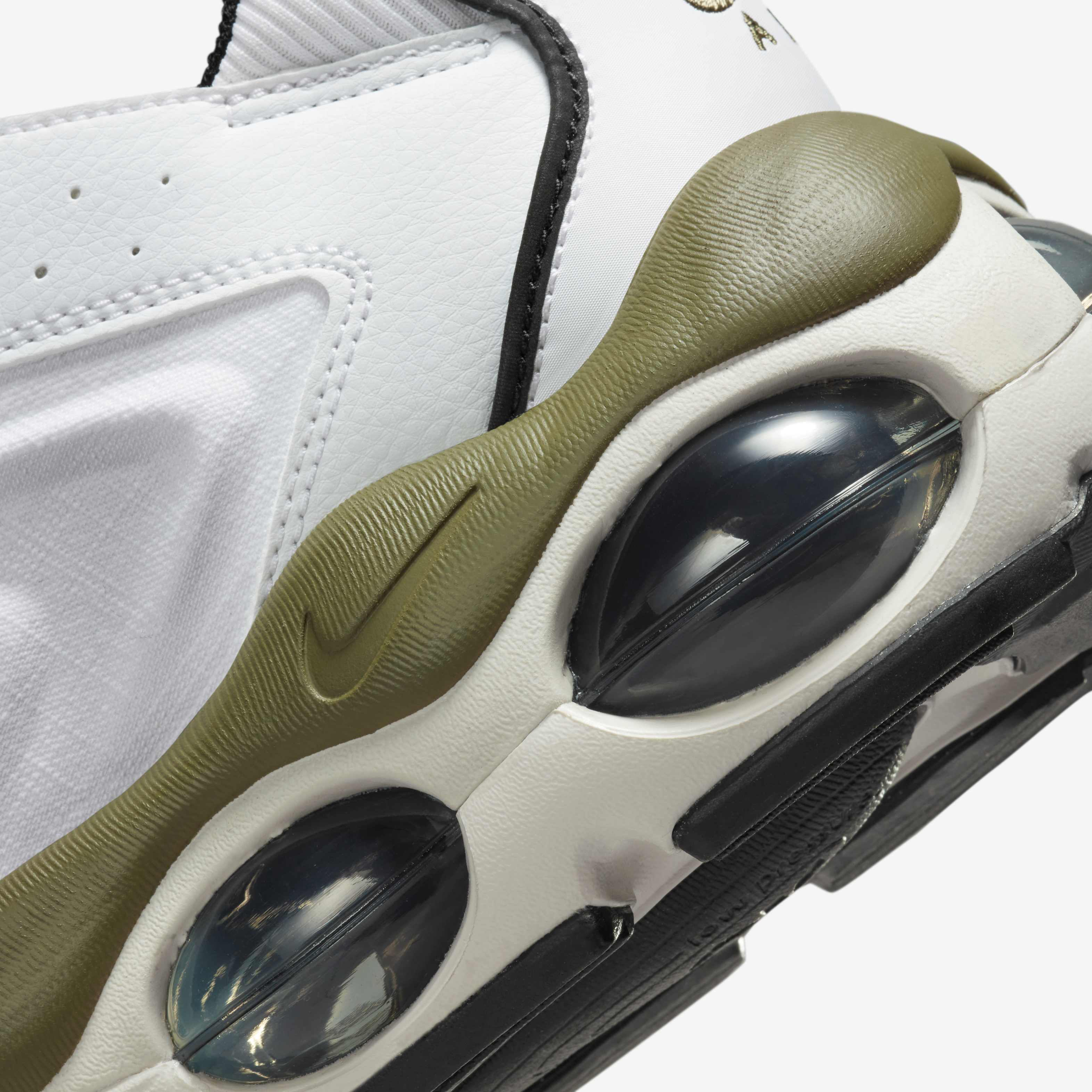 Nike Air Max TW image number 8